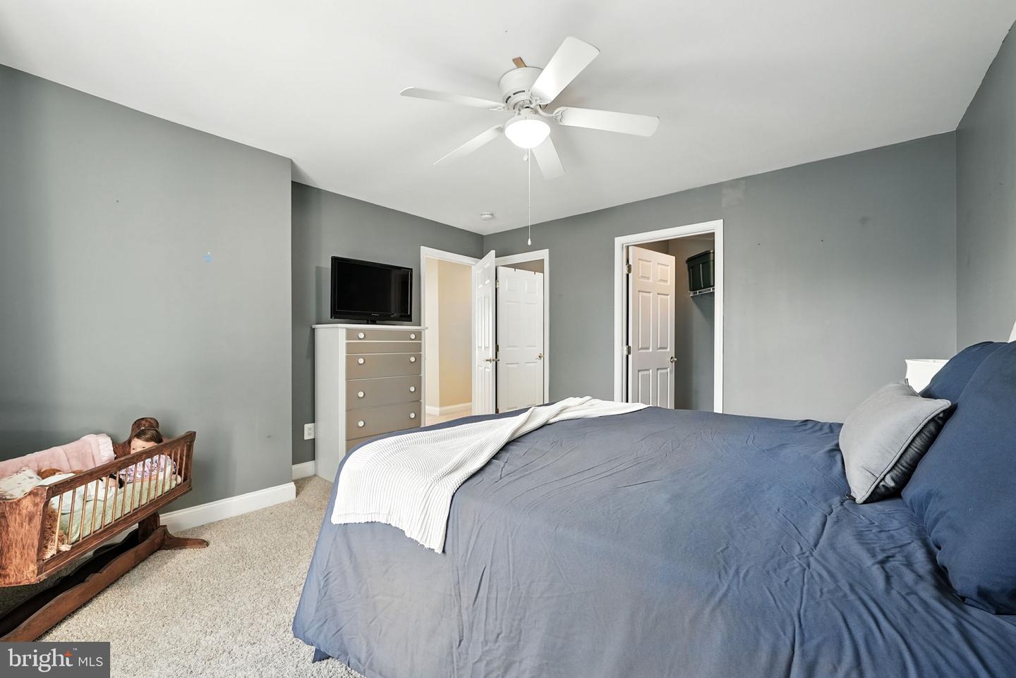 5593 TUCSON CT, HAYMARKET, Virginia 20169, 5 Bedrooms Bedrooms, ,4 BathroomsBathrooms,Residential,For sale,5593 TUCSON CT,VAPW2101734 MLS # VAPW2101734