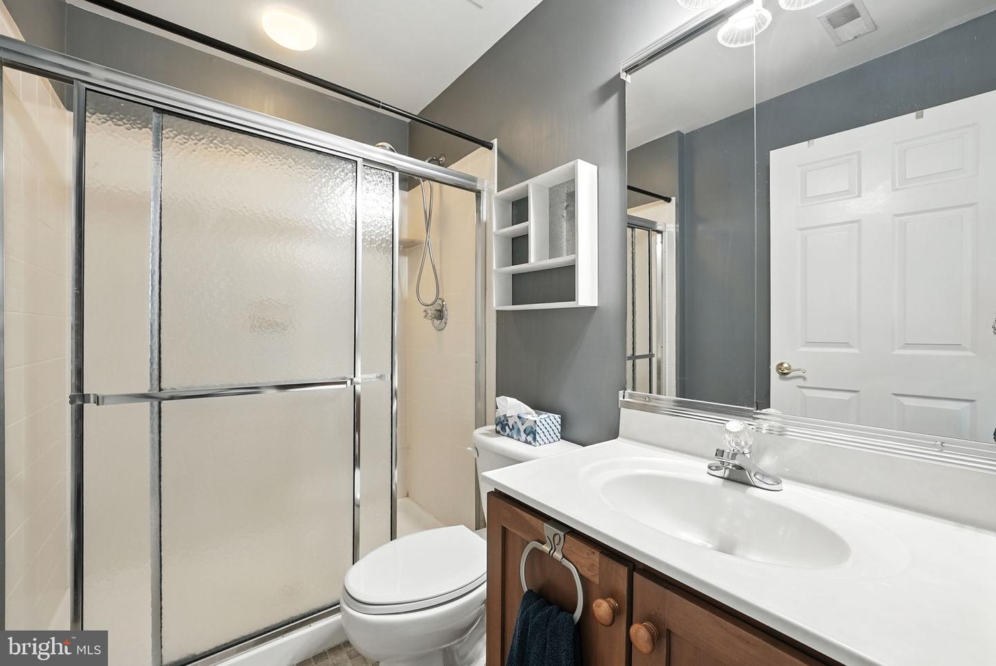5593 TUCSON CT, HAYMARKET, Virginia 20169, 5 Bedrooms Bedrooms, ,4 BathroomsBathrooms,Residential,For sale,5593 TUCSON CT,VAPW2101734 MLS # VAPW2101734