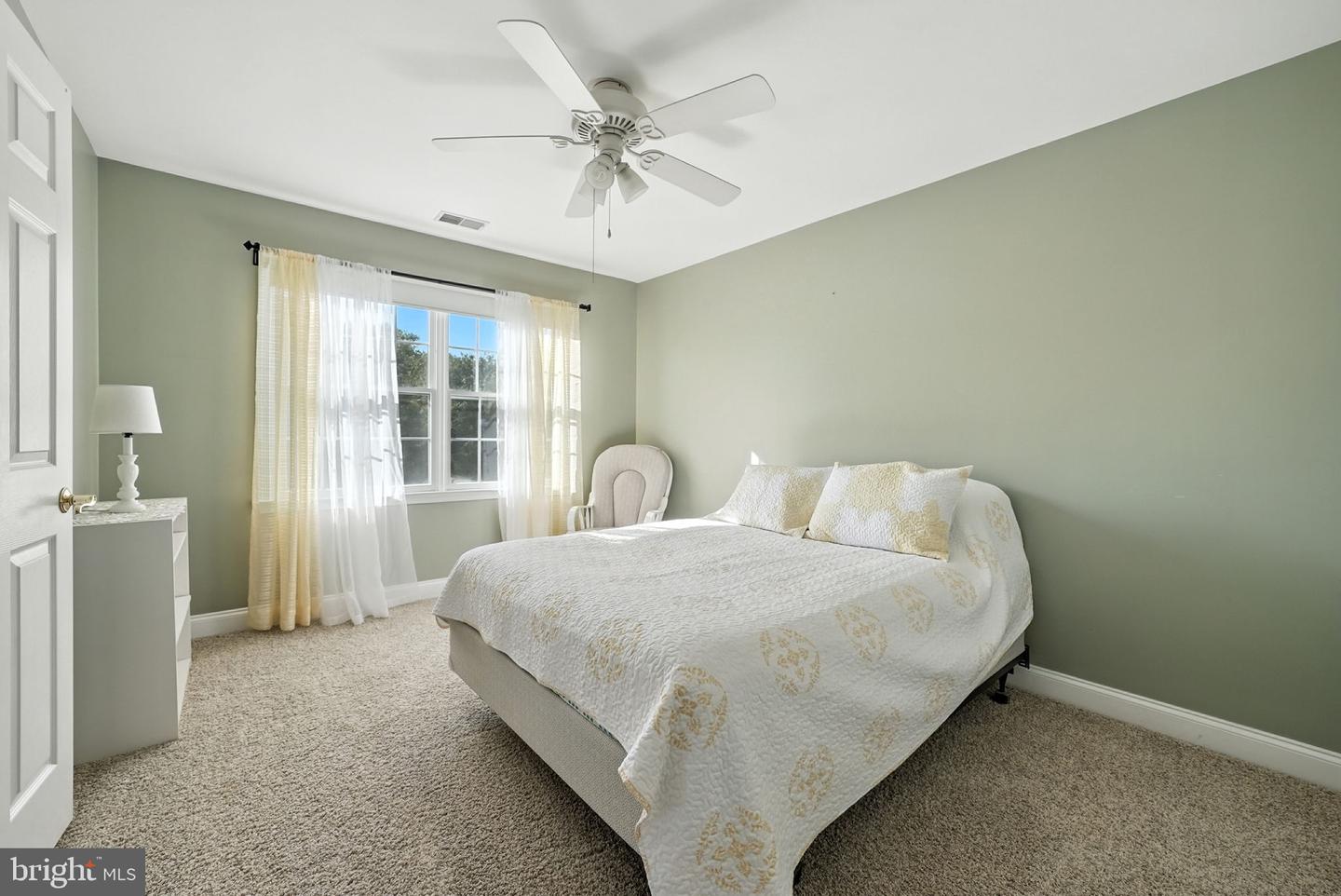 5593 TUCSON CT, HAYMARKET, Virginia 20169, 5 Bedrooms Bedrooms, ,4 BathroomsBathrooms,Residential,For sale,5593 TUCSON CT,VAPW2101734 MLS # VAPW2101734