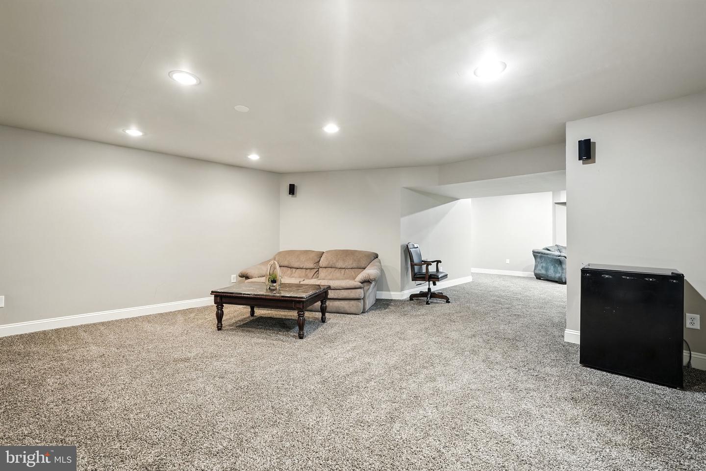 5593 TUCSON CT, HAYMARKET, Virginia 20169, 5 Bedrooms Bedrooms, ,4 BathroomsBathrooms,Residential,For sale,5593 TUCSON CT,VAPW2101734 MLS # VAPW2101734
