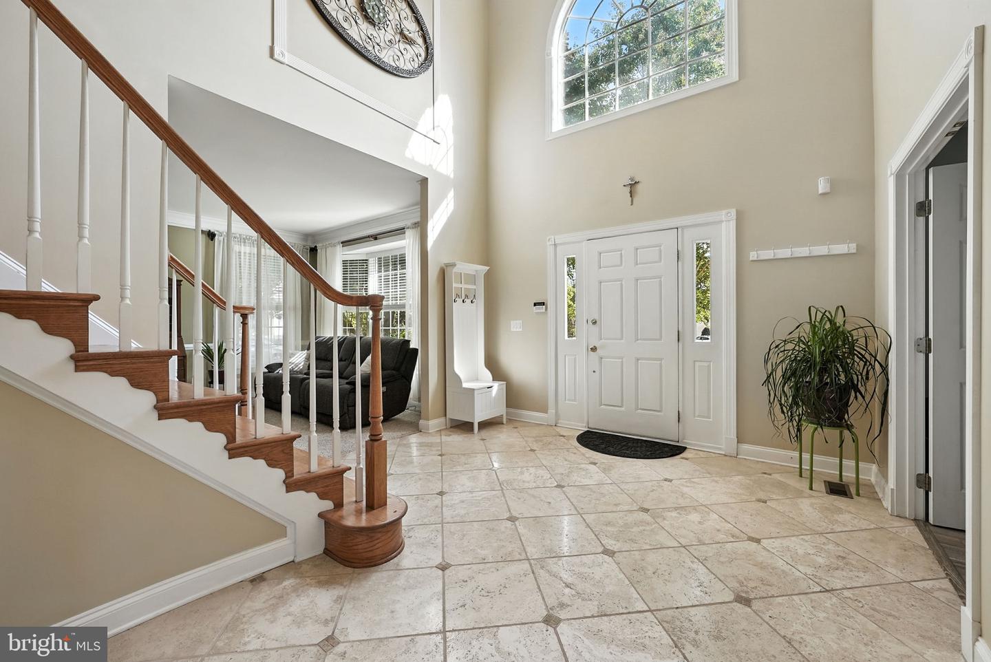 5593 TUCSON CT, HAYMARKET, Virginia 20169, 5 Bedrooms Bedrooms, ,4 BathroomsBathrooms,Residential,For sale,5593 TUCSON CT,VAPW2101734 MLS # VAPW2101734