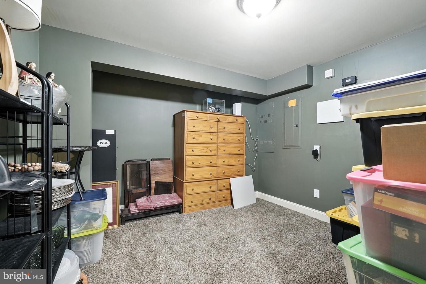 5593 TUCSON CT, HAYMARKET, Virginia 20169, 5 Bedrooms Bedrooms, ,4 BathroomsBathrooms,Residential,For sale,5593 TUCSON CT,VAPW2101734 MLS # VAPW2101734
