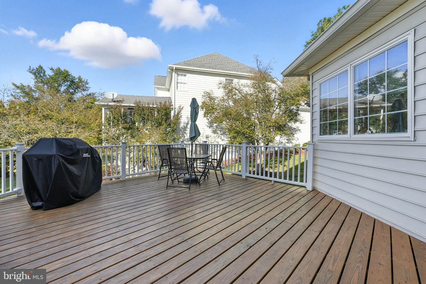 5593 TUCSON CT, HAYMARKET, Virginia 20169, 5 Bedrooms Bedrooms, ,4 BathroomsBathrooms,Residential,For sale,5593 TUCSON CT,VAPW2101734 MLS # VAPW2101734