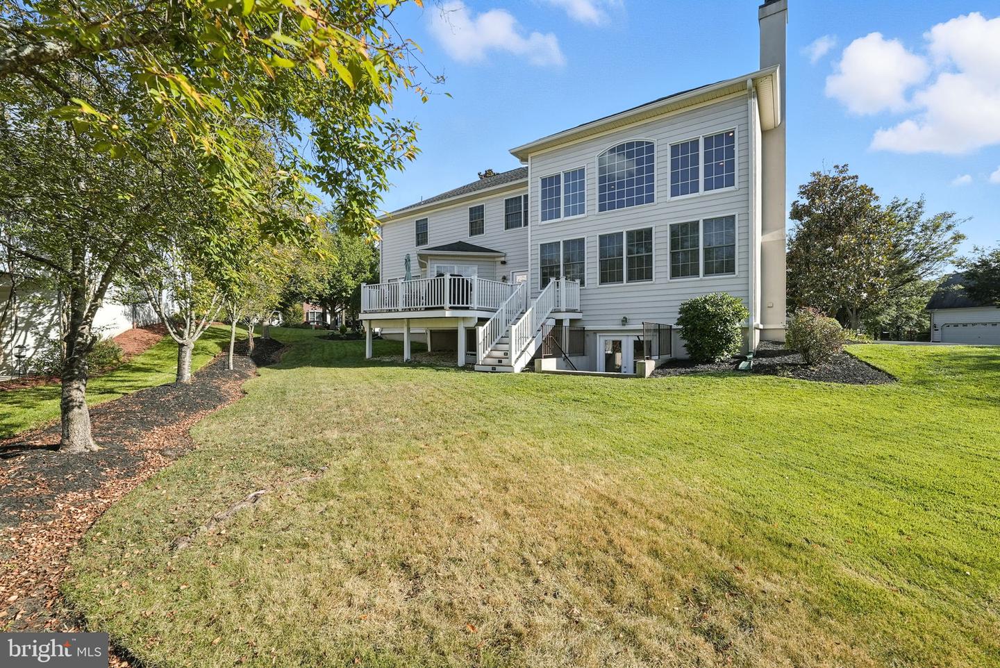 5593 TUCSON CT, HAYMARKET, Virginia 20169, 5 Bedrooms Bedrooms, ,4 BathroomsBathrooms,Residential,For sale,5593 TUCSON CT,VAPW2101734 MLS # VAPW2101734