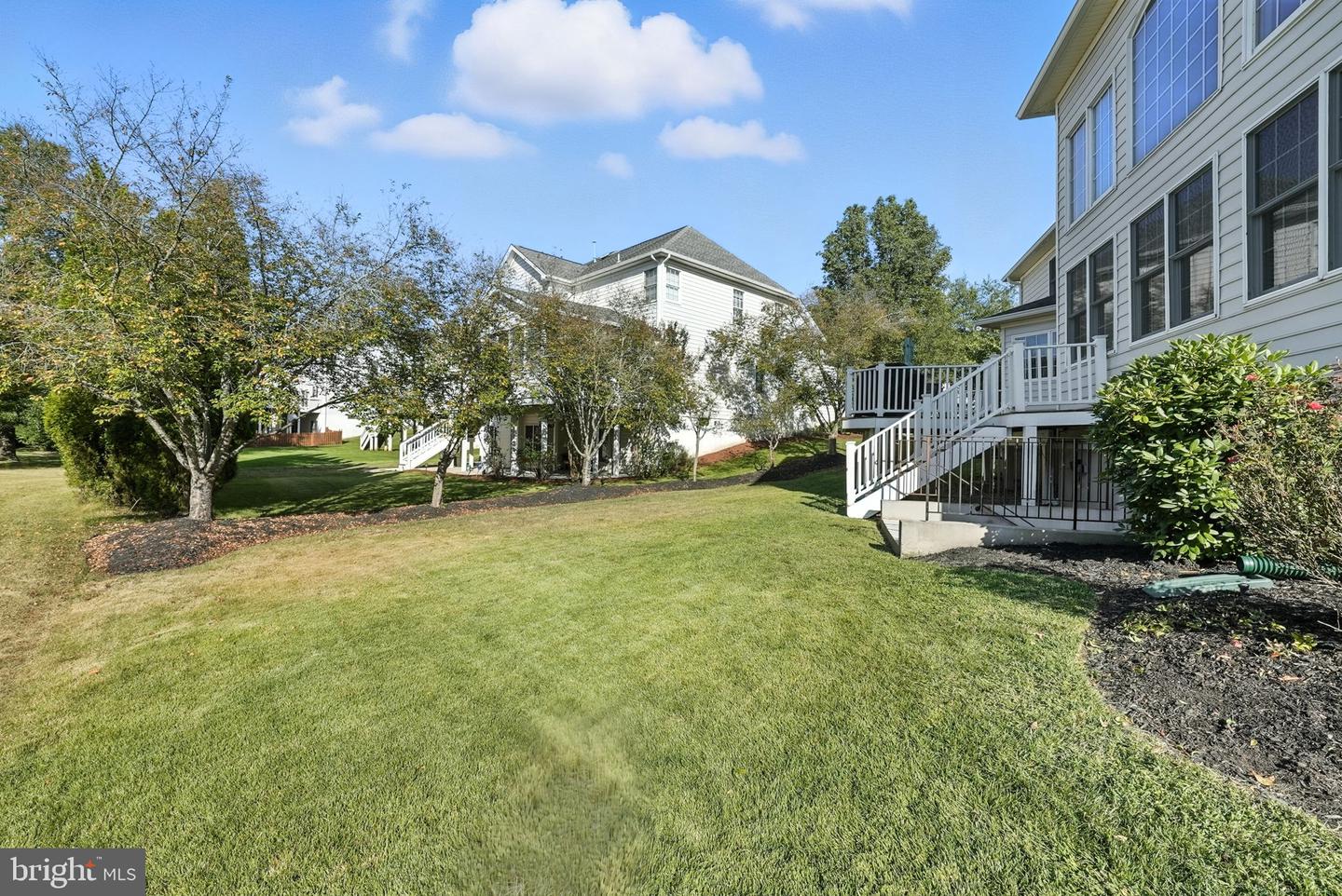 5593 TUCSON CT, HAYMARKET, Virginia 20169, 5 Bedrooms Bedrooms, ,4 BathroomsBathrooms,Residential,For sale,5593 TUCSON CT,VAPW2101734 MLS # VAPW2101734