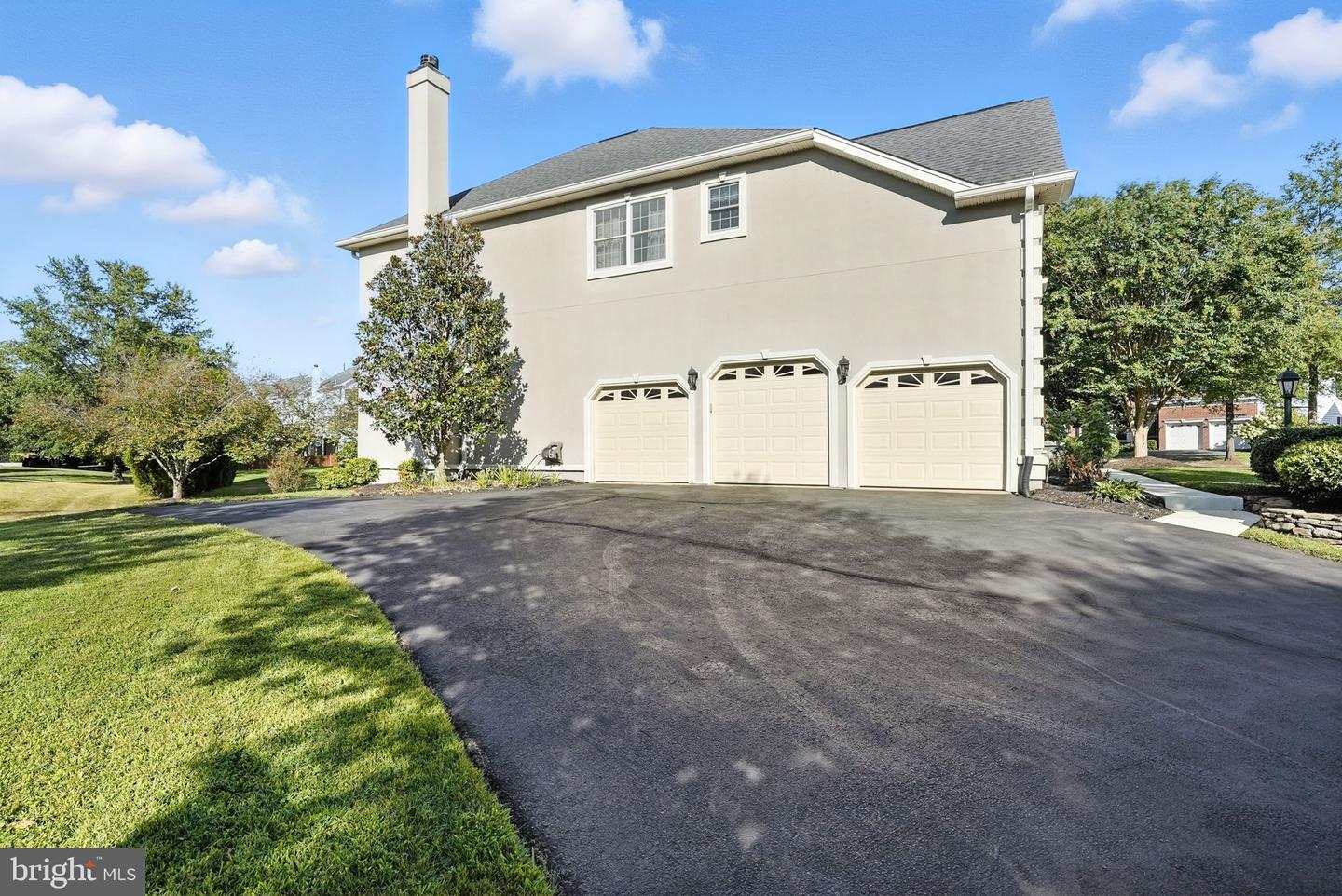 5593 TUCSON CT, HAYMARKET, Virginia 20169, 5 Bedrooms Bedrooms, ,4 BathroomsBathrooms,Residential,For sale,5593 TUCSON CT,VAPW2101734 MLS # VAPW2101734