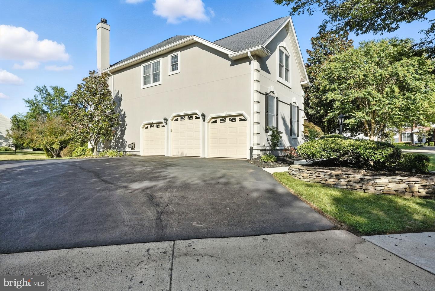 5593 TUCSON CT, HAYMARKET, Virginia 20169, 5 Bedrooms Bedrooms, ,4 BathroomsBathrooms,Residential,For sale,5593 TUCSON CT,VAPW2101734 MLS # VAPW2101734