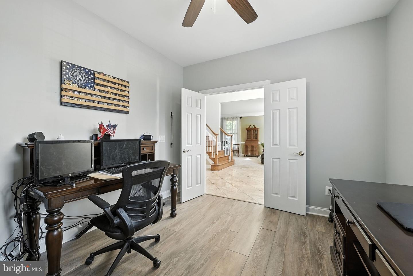 5593 TUCSON CT, HAYMARKET, Virginia 20169, 5 Bedrooms Bedrooms, ,4 BathroomsBathrooms,Residential,For sale,5593 TUCSON CT,VAPW2101734 MLS # VAPW2101734