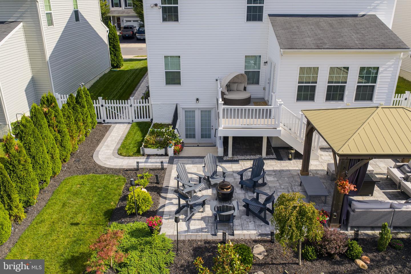 113 PINWHEEL CT, STEPHENSON, Virginia 22656, 6 Bedrooms Bedrooms, ,3 BathroomsBathrooms,Residential,For sale,113 PINWHEEL CT,VAFV2036216 MLS # VAFV2036216
