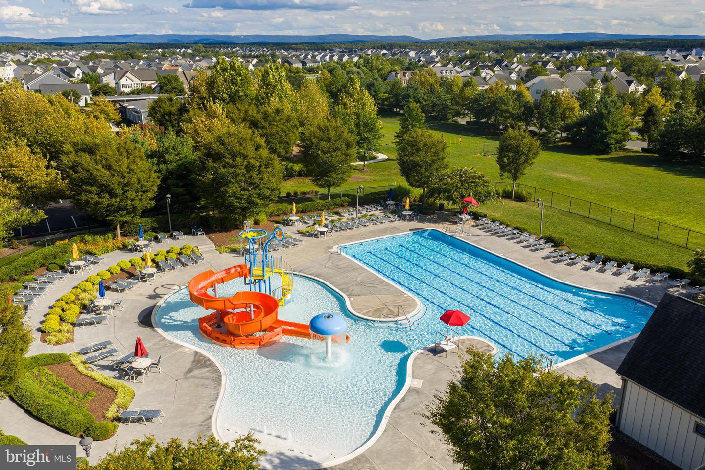 113 PINWHEEL CT, STEPHENSON, Virginia 22656, 6 Bedrooms Bedrooms, ,3 BathroomsBathrooms,Residential,For sale,113 PINWHEEL CT,VAFV2036216 MLS # VAFV2036216 113 PINWHEEL CT, STEPHENSON, Virginia 22656, 6 Bedrooms Bedrooms, ,3 BathroomsBathrooms,Residential,For sale,113 PINWHEEL CT,VAFV2036216 MLS # VAFV2036216