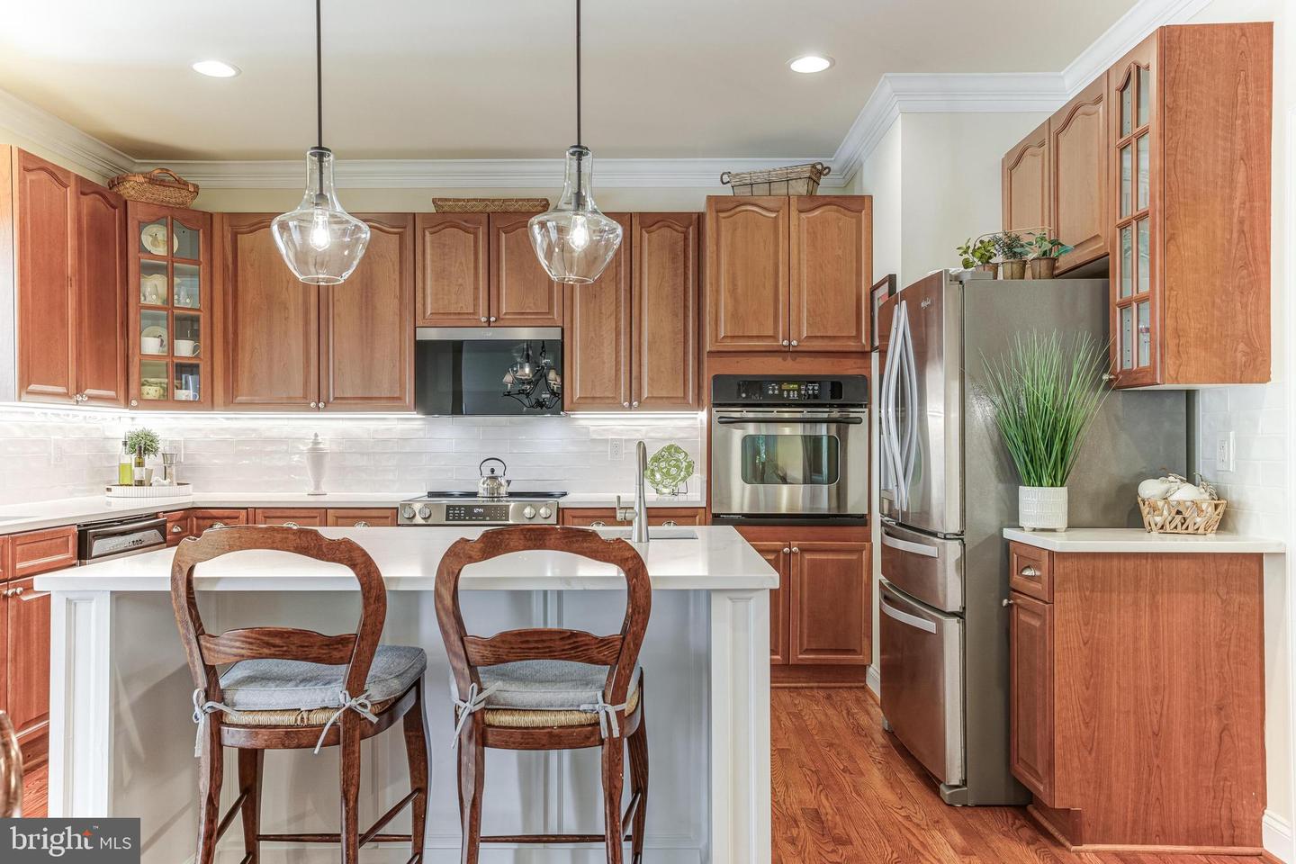 11268 ALLIUM LN, LOVETTSVILLE, Virginia 20180, 4 Bedrooms Bedrooms, 11 Rooms Rooms,2 BathroomsBathrooms,Residential,For sale,11268 ALLIUM LN,VALO2104806 MLS # VALO2104806