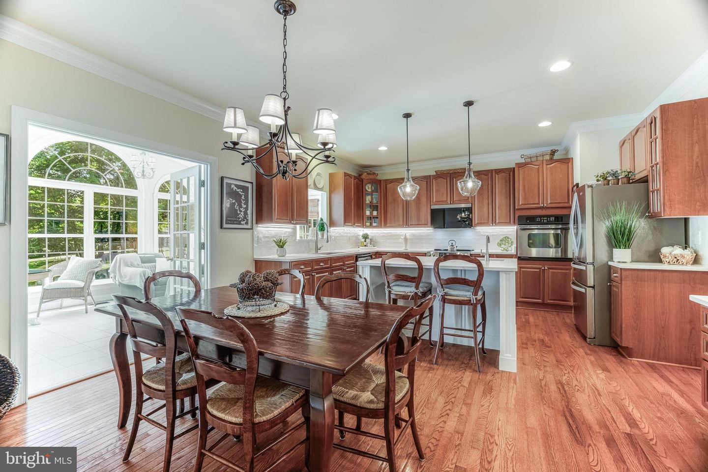 11268 ALLIUM LN, LOVETTSVILLE, Virginia 20180, 4 Bedrooms Bedrooms, 11 Rooms Rooms,2 BathroomsBathrooms,Residential,For sale,11268 ALLIUM LN,VALO2104806 MLS # VALO2104806