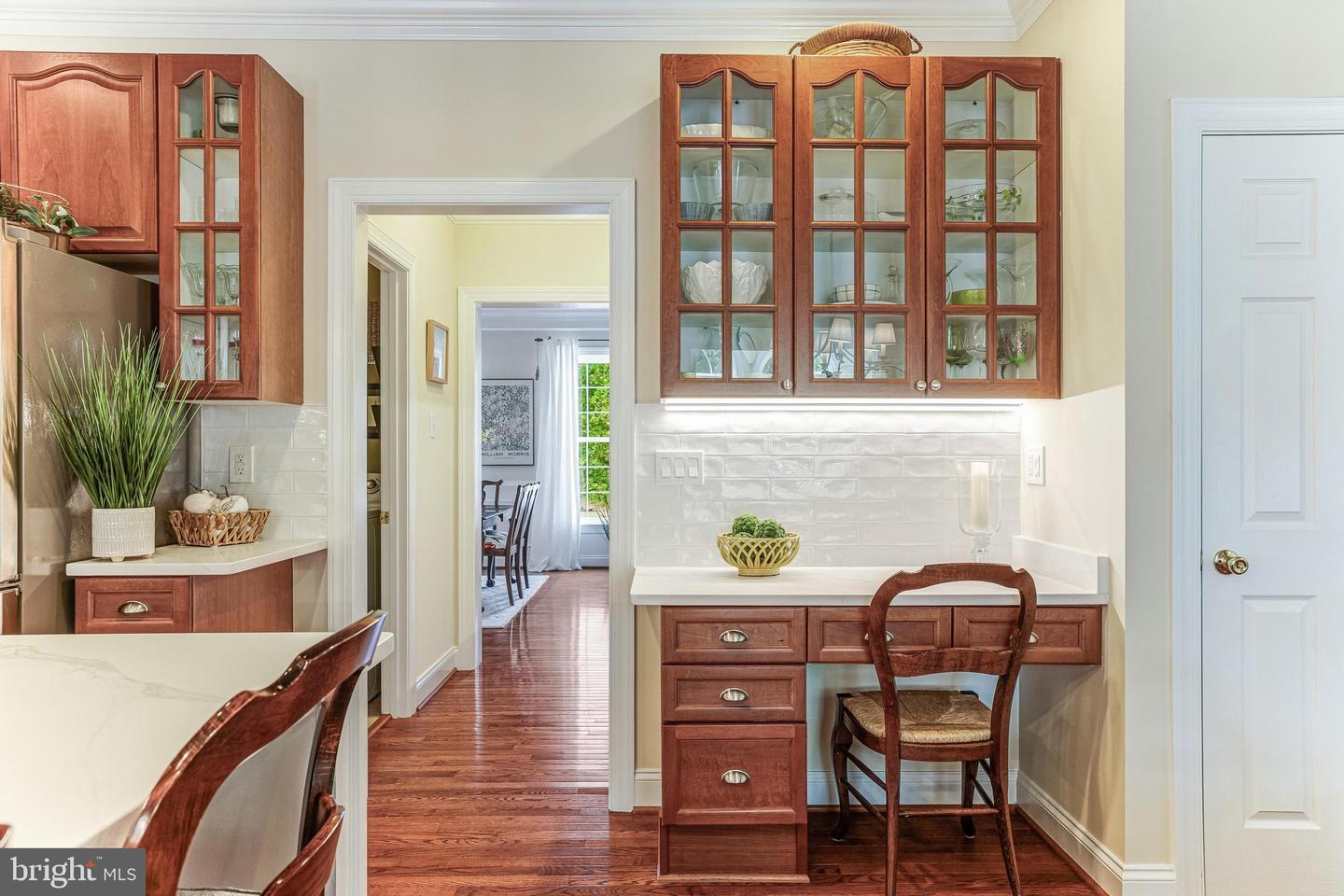 11268 ALLIUM LN, LOVETTSVILLE, Virginia 20180, 4 Bedrooms Bedrooms, 11 Rooms Rooms,2 BathroomsBathrooms,Residential,For sale,11268 ALLIUM LN,VALO2104806 MLS # VALO2104806