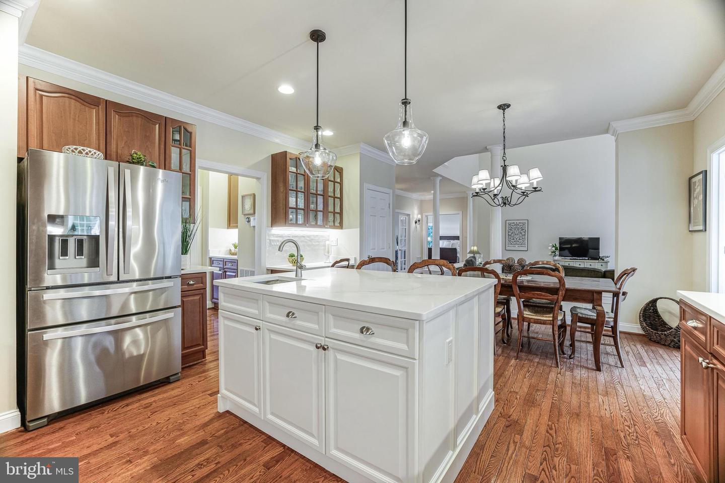 11268 ALLIUM LN, LOVETTSVILLE, Virginia 20180, 4 Bedrooms Bedrooms, 11 Rooms Rooms,2 BathroomsBathrooms,Residential,For sale,11268 ALLIUM LN,VALO2104806 MLS # VALO2104806