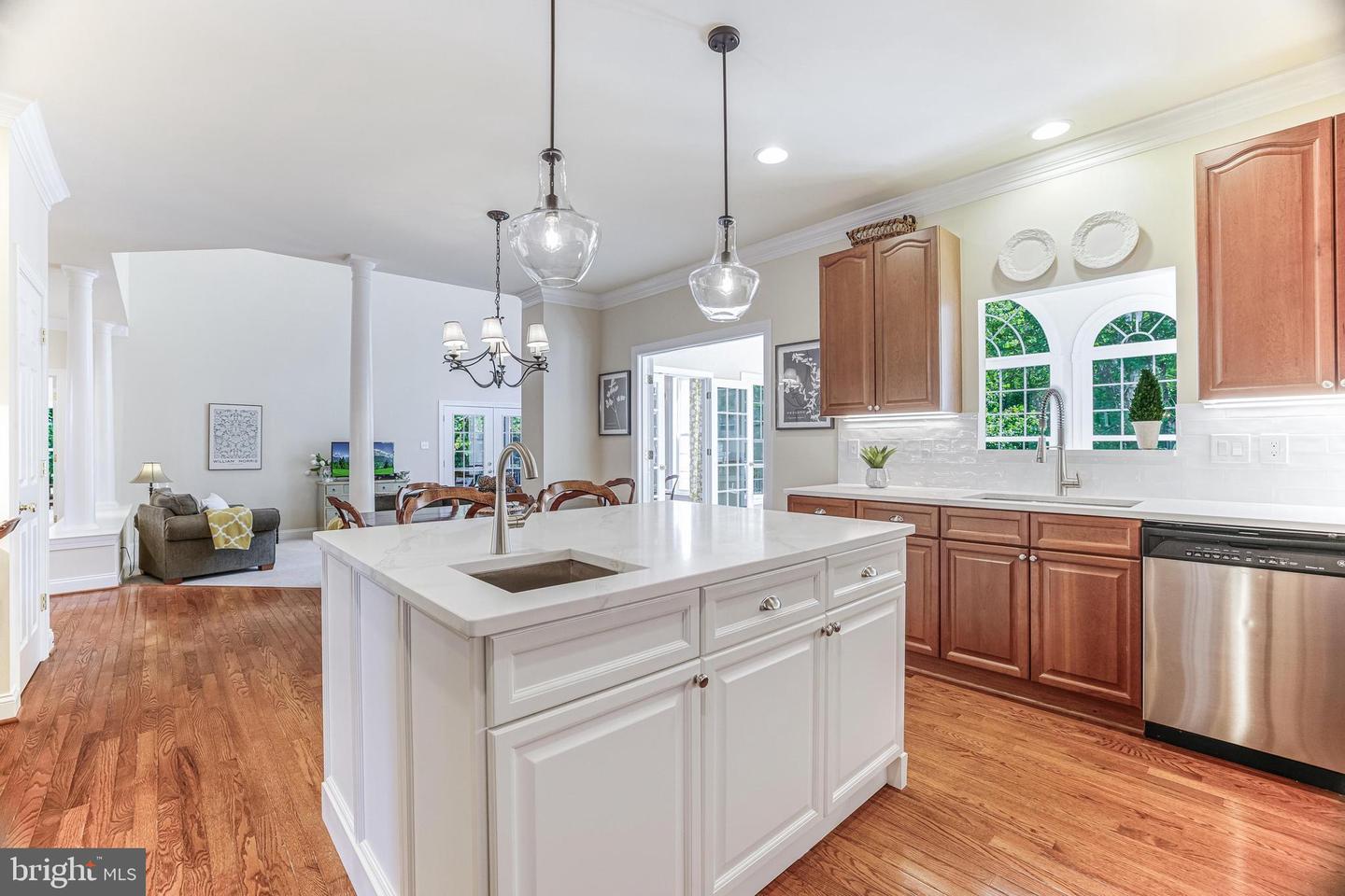 11268 ALLIUM LN, LOVETTSVILLE, Virginia 20180, 4 Bedrooms Bedrooms, 11 Rooms Rooms,2 BathroomsBathrooms,Residential,For sale,11268 ALLIUM LN,VALO2104806 MLS # VALO2104806