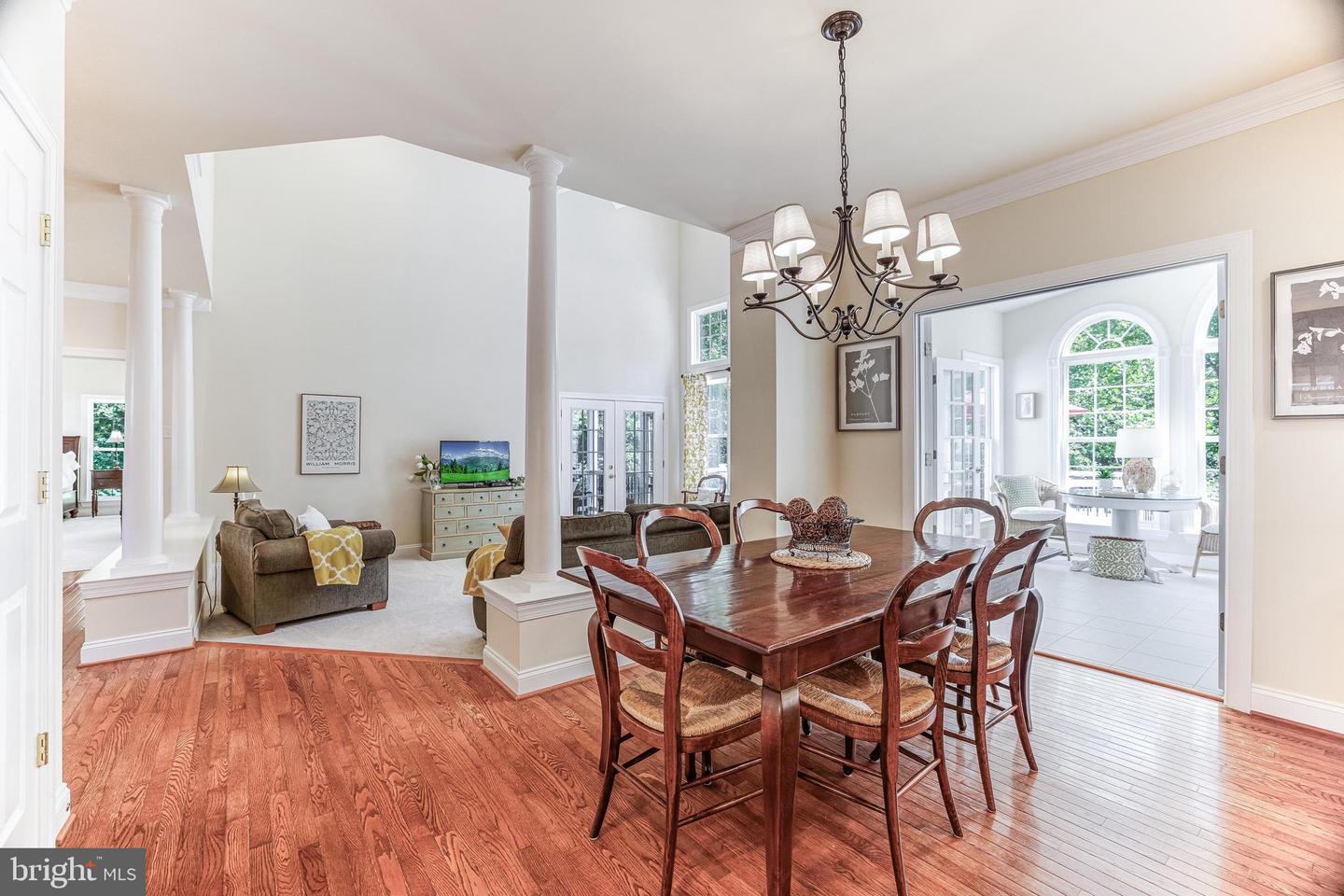 11268 ALLIUM LN, LOVETTSVILLE, Virginia 20180, 4 Bedrooms Bedrooms, 11 Rooms Rooms,2 BathroomsBathrooms,Residential,For sale,11268 ALLIUM LN,VALO2104806 MLS # VALO2104806