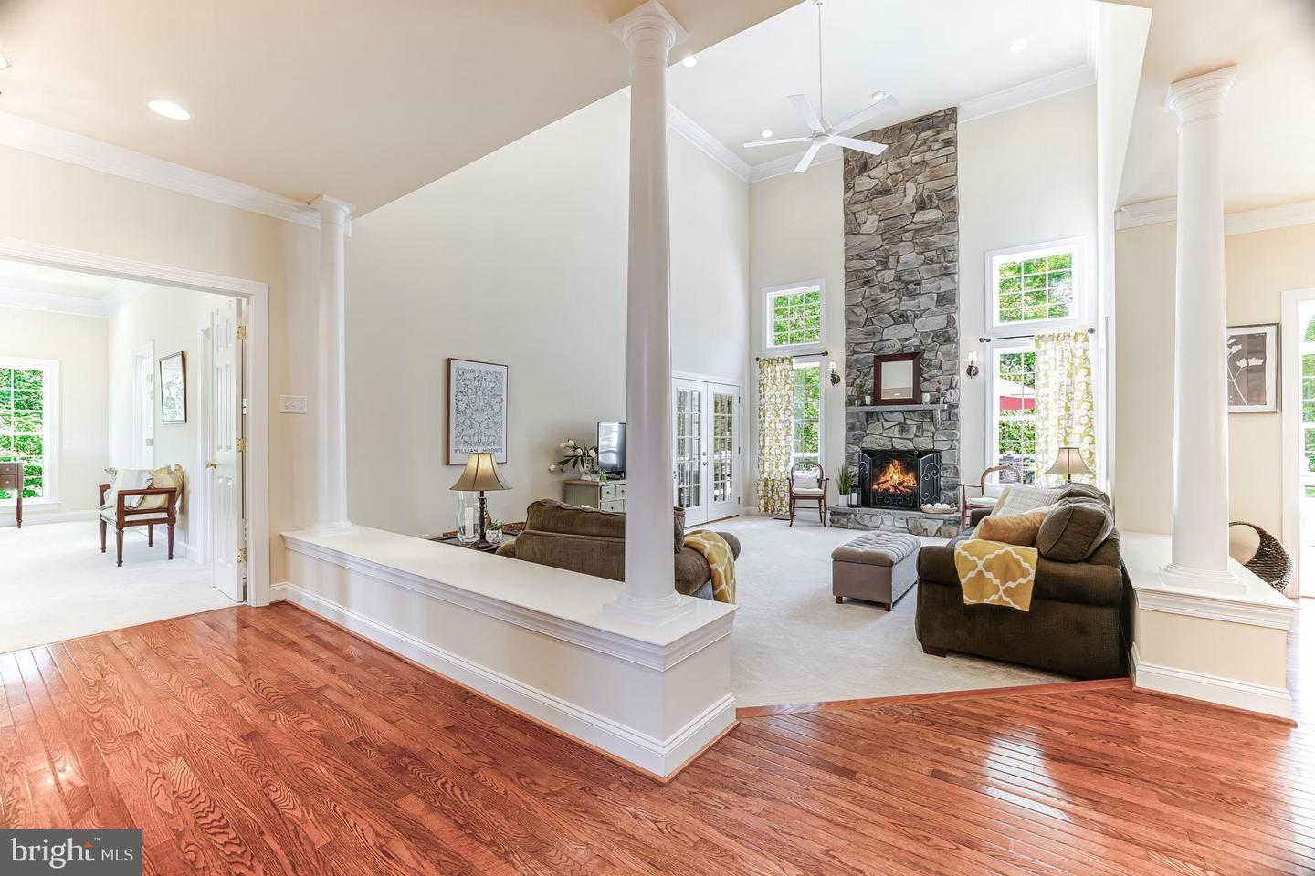 11268 ALLIUM LN, LOVETTSVILLE, Virginia 20180, 4 Bedrooms Bedrooms, 11 Rooms Rooms,2 BathroomsBathrooms,Residential,For sale,11268 ALLIUM LN,VALO2104806 MLS # VALO2104806