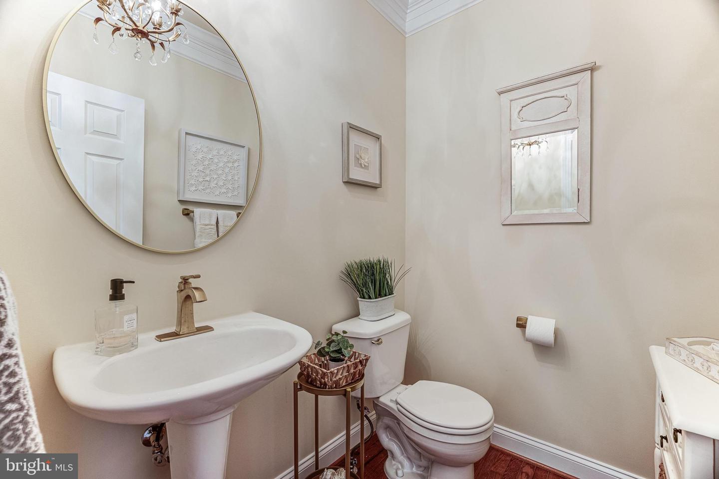 11268 ALLIUM LN, LOVETTSVILLE, Virginia 20180, 4 Bedrooms Bedrooms, 11 Rooms Rooms,2 BathroomsBathrooms,Residential,For sale,11268 ALLIUM LN,VALO2104806 MLS # VALO2104806