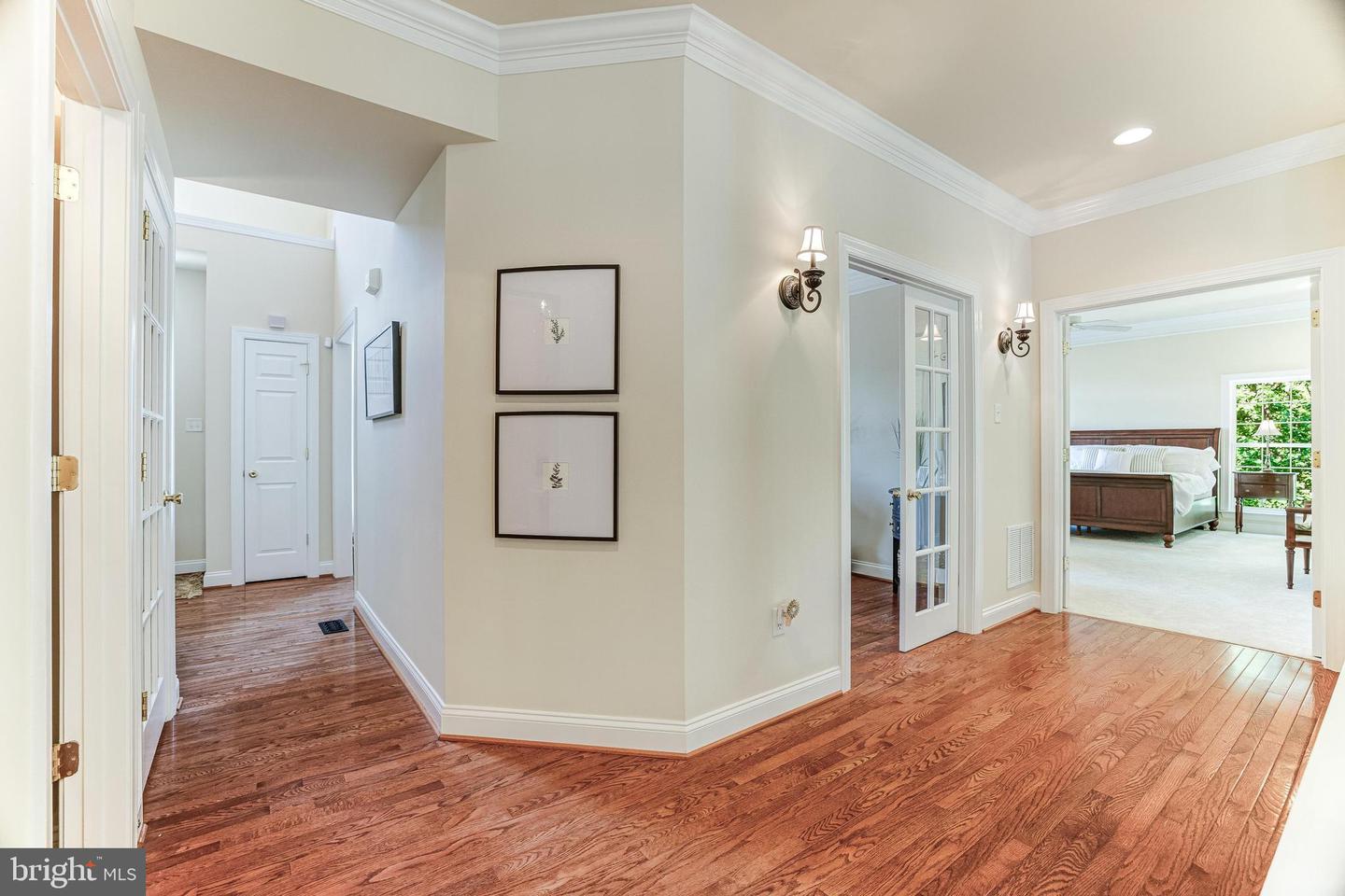 11268 ALLIUM LN, LOVETTSVILLE, Virginia 20180, 4 Bedrooms Bedrooms, 11 Rooms Rooms,2 BathroomsBathrooms,Residential,For sale,11268 ALLIUM LN,VALO2104806 MLS # VALO2104806