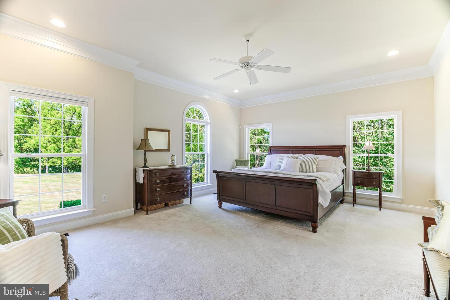 11268 ALLIUM LN, LOVETTSVILLE, Virginia 20180, 4 Bedrooms Bedrooms, 11 Rooms Rooms,2 BathroomsBathrooms,Residential,For sale,11268 ALLIUM LN,VALO2104806 MLS # VALO2104806