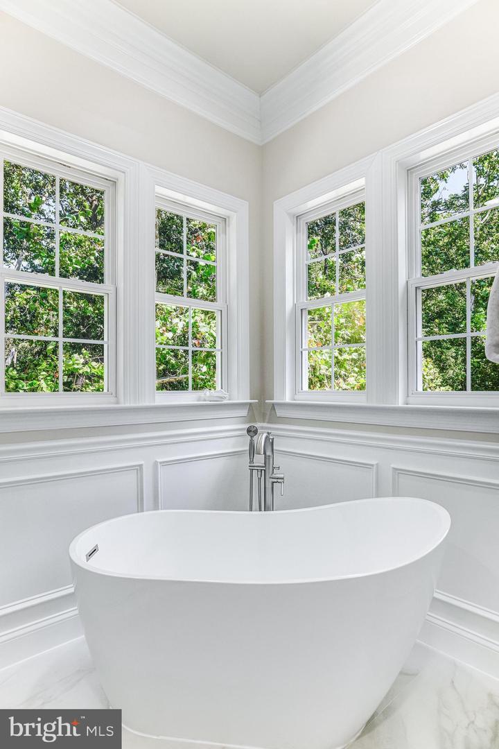 11268 ALLIUM LN, LOVETTSVILLE, Virginia 20180, 4 Bedrooms Bedrooms, 11 Rooms Rooms,2 BathroomsBathrooms,Residential,For sale,11268 ALLIUM LN,VALO2104806 MLS # VALO2104806