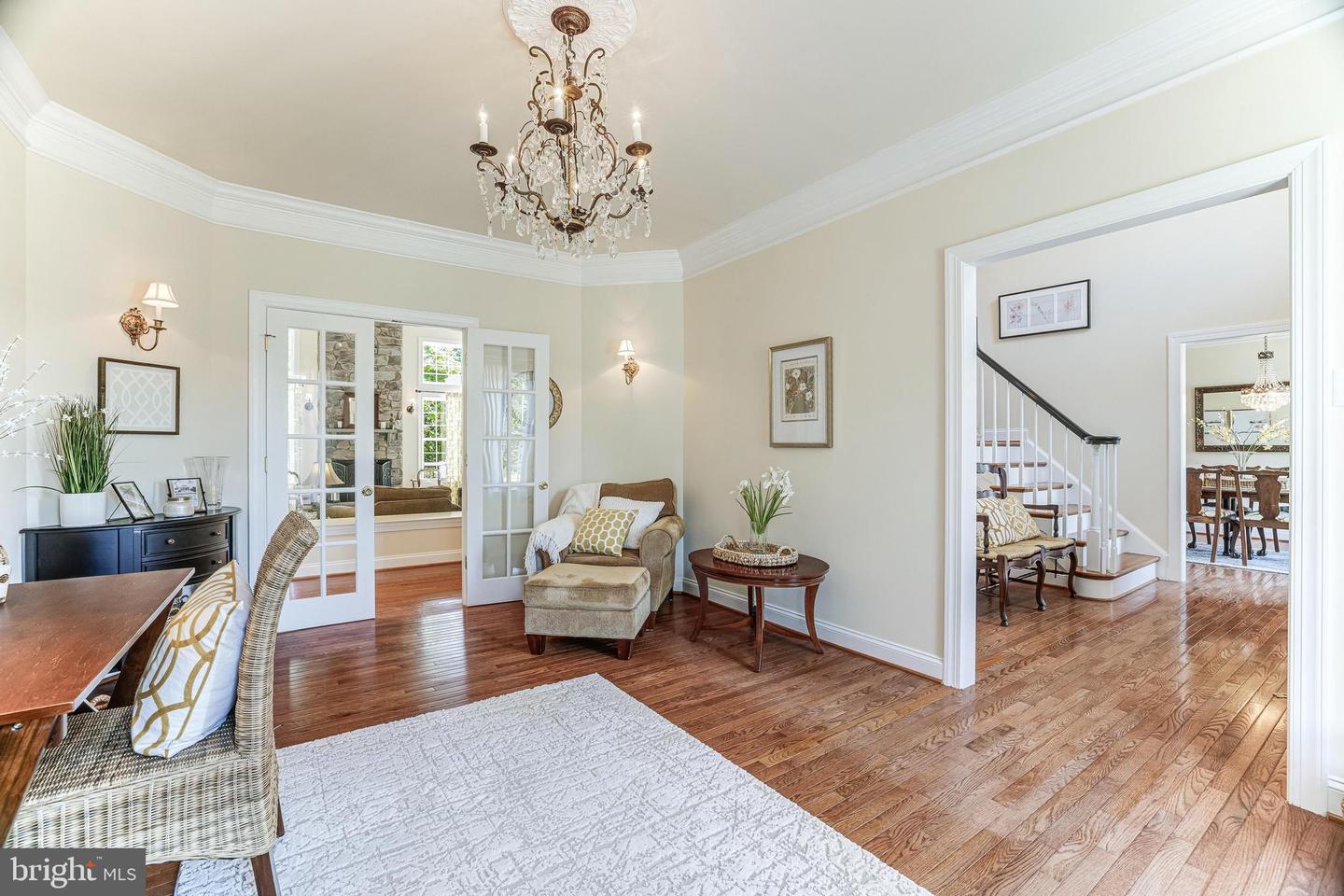 11268 ALLIUM LN, LOVETTSVILLE, Virginia 20180, 4 Bedrooms Bedrooms, 11 Rooms Rooms,2 BathroomsBathrooms,Residential,For sale,11268 ALLIUM LN,VALO2104806 MLS # VALO2104806