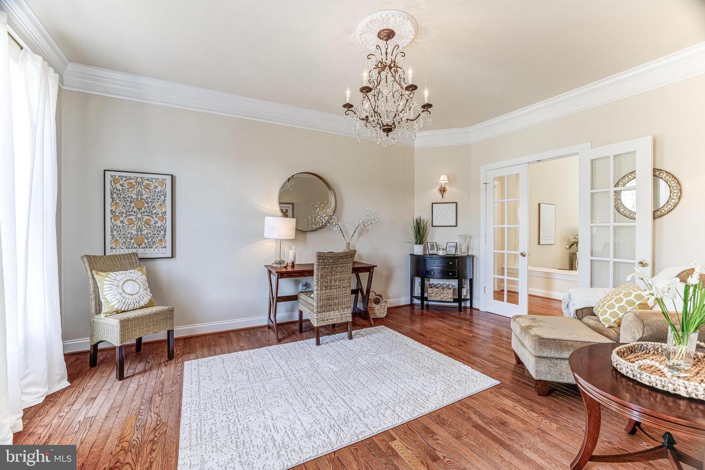 11268 ALLIUM LN, LOVETTSVILLE, Virginia 20180, 4 Bedrooms Bedrooms, 11 Rooms Rooms,2 BathroomsBathrooms,Residential,For sale,11268 ALLIUM LN,VALO2104806 MLS # VALO2104806
