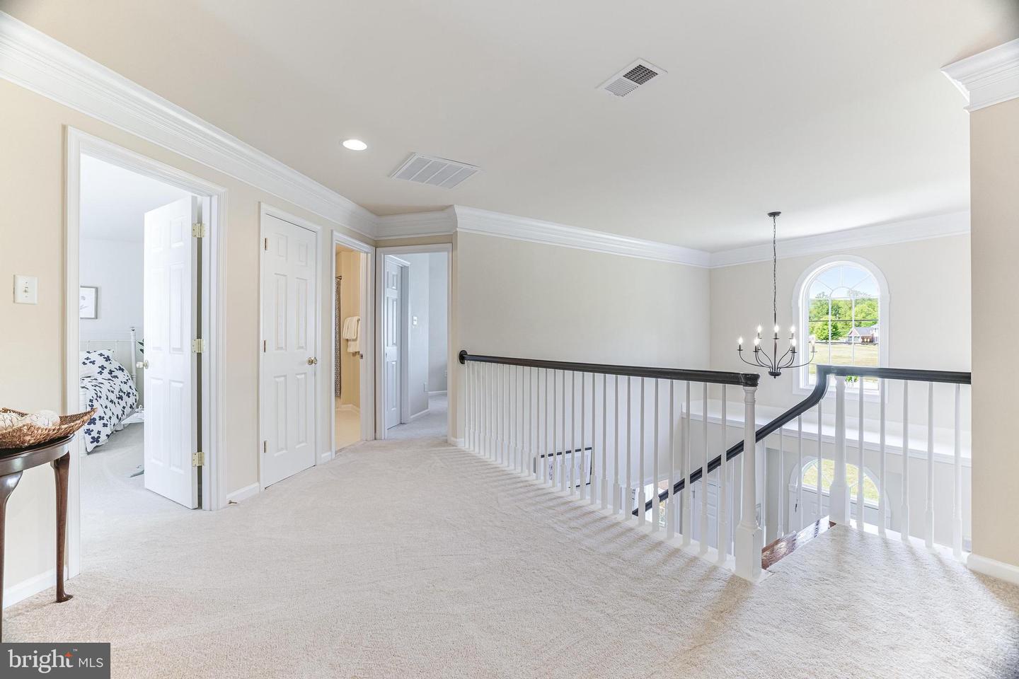 11268 ALLIUM LN, LOVETTSVILLE, Virginia 20180, 4 Bedrooms Bedrooms, 11 Rooms Rooms,2 BathroomsBathrooms,Residential,For sale,11268 ALLIUM LN,VALO2104806 MLS # VALO2104806