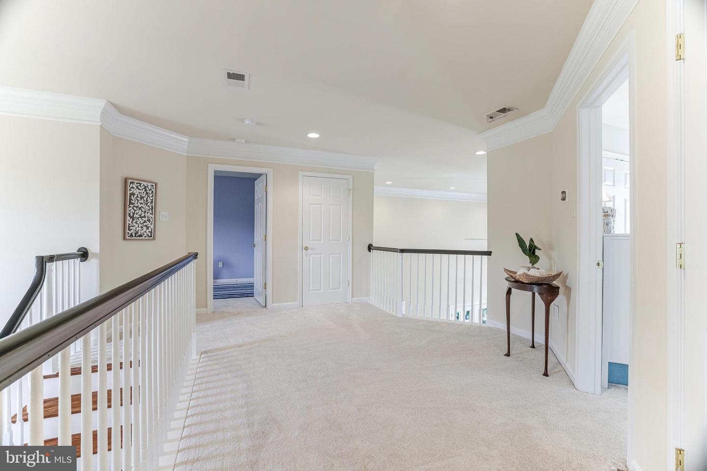 11268 ALLIUM LN, LOVETTSVILLE, Virginia 20180, 4 Bedrooms Bedrooms, 11 Rooms Rooms,2 BathroomsBathrooms,Residential,For sale,11268 ALLIUM LN,VALO2104806 MLS # VALO2104806