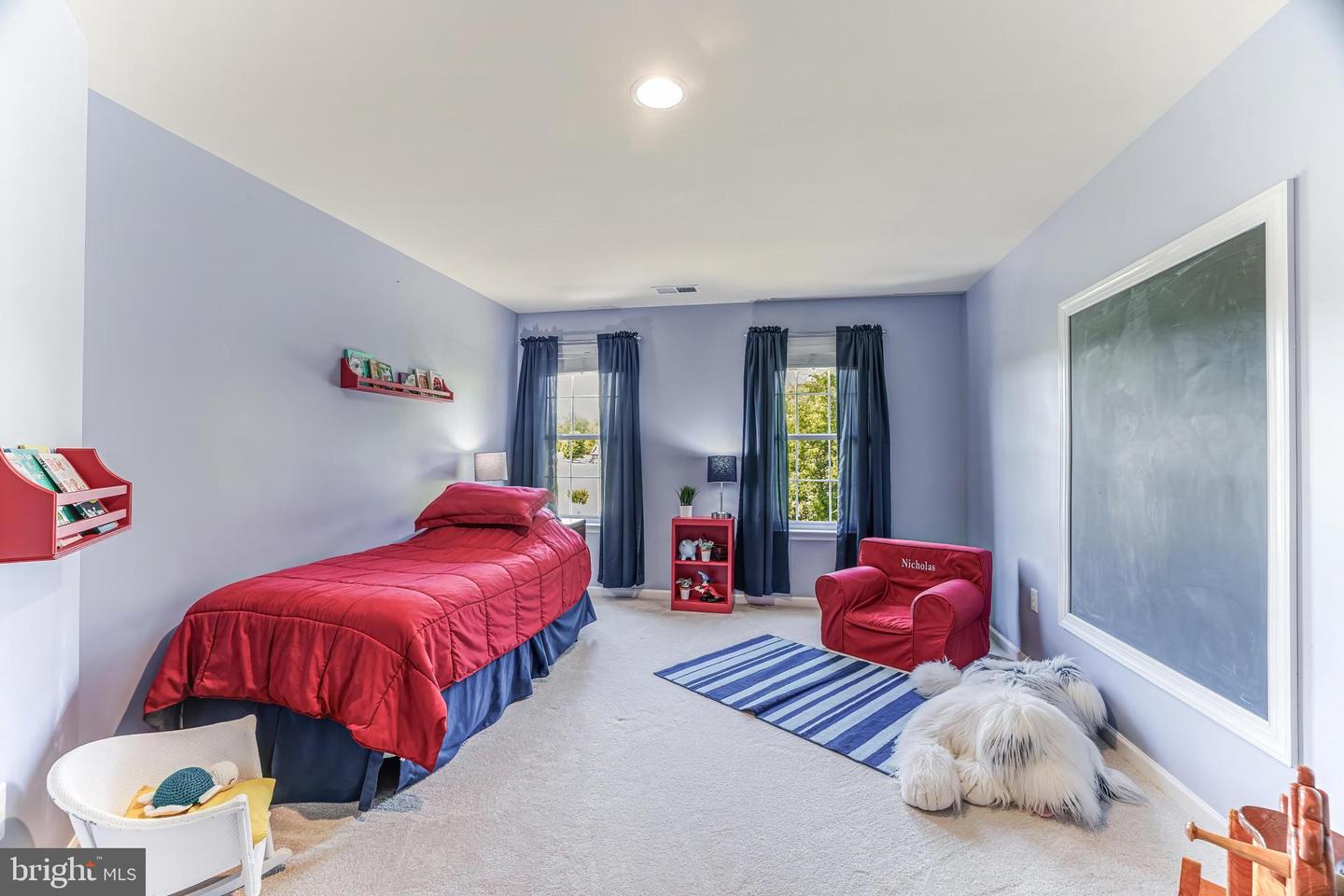 11268 ALLIUM LN, LOVETTSVILLE, Virginia 20180, 4 Bedrooms Bedrooms, 11 Rooms Rooms,2 BathroomsBathrooms,Residential,For sale,11268 ALLIUM LN,VALO2104806 MLS # VALO2104806