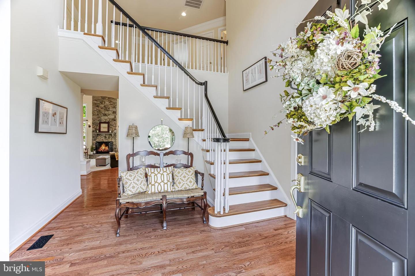 11268 ALLIUM LN, LOVETTSVILLE, Virginia 20180, 4 Bedrooms Bedrooms, 11 Rooms Rooms,2 BathroomsBathrooms,Residential,For sale,11268 ALLIUM LN,VALO2104806 MLS # VALO2104806