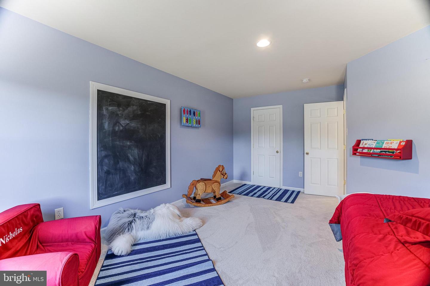 11268 ALLIUM LN, LOVETTSVILLE, Virginia 20180, 4 Bedrooms Bedrooms, 11 Rooms Rooms,2 BathroomsBathrooms,Residential,For sale,11268 ALLIUM LN,VALO2104806 MLS # VALO2104806
