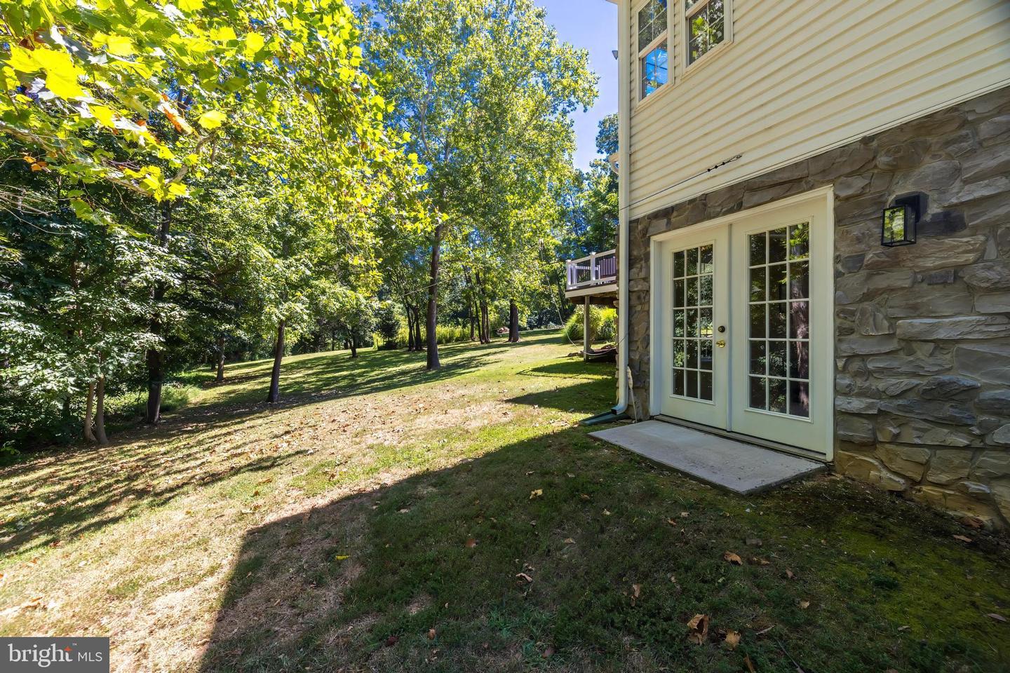 11268 ALLIUM LN, LOVETTSVILLE, Virginia 20180, 4 Bedrooms Bedrooms, 11 Rooms Rooms,2 BathroomsBathrooms,Residential,For sale,11268 ALLIUM LN,VALO2104806 MLS # VALO2104806