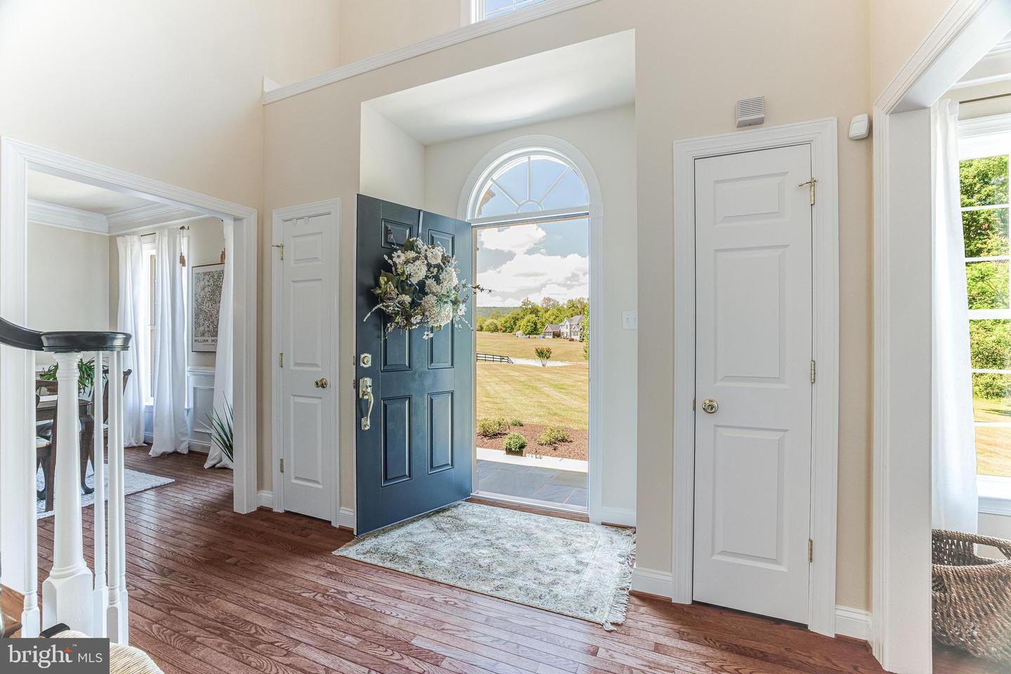 11268 ALLIUM LN, LOVETTSVILLE, Virginia 20180, 4 Bedrooms Bedrooms, 11 Rooms Rooms,2 BathroomsBathrooms,Residential,For sale,11268 ALLIUM LN,VALO2104806 MLS # VALO2104806