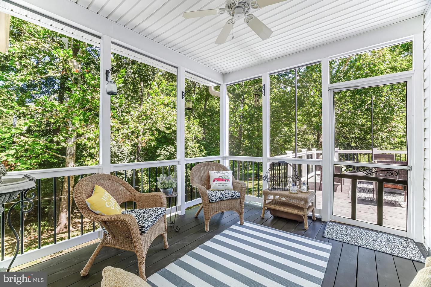 11268 ALLIUM LN, LOVETTSVILLE, Virginia 20180, 4 Bedrooms Bedrooms, 11 Rooms Rooms,2 BathroomsBathrooms,Residential,For sale,11268 ALLIUM LN,VALO2104806 MLS # VALO2104806