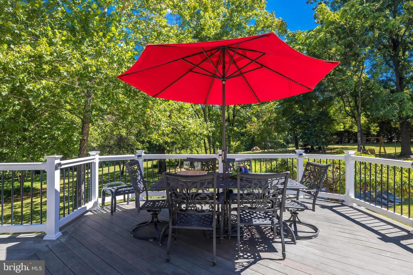 11268 ALLIUM LN, LOVETTSVILLE, Virginia 20180, 4 Bedrooms Bedrooms, 11 Rooms Rooms,2 BathroomsBathrooms,Residential,For sale,11268 ALLIUM LN,VALO2104806 MLS # VALO2104806