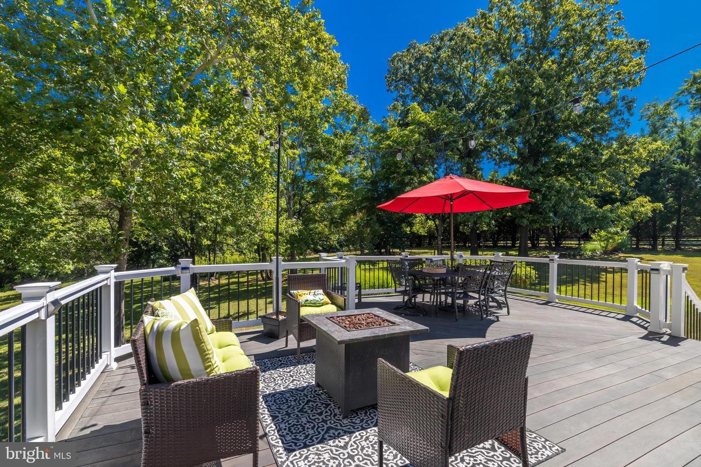 11268 ALLIUM LN, LOVETTSVILLE, Virginia 20180, 4 Bedrooms Bedrooms, 11 Rooms Rooms,2 BathroomsBathrooms,Residential,For sale,11268 ALLIUM LN,VALO2104806 MLS # VALO2104806