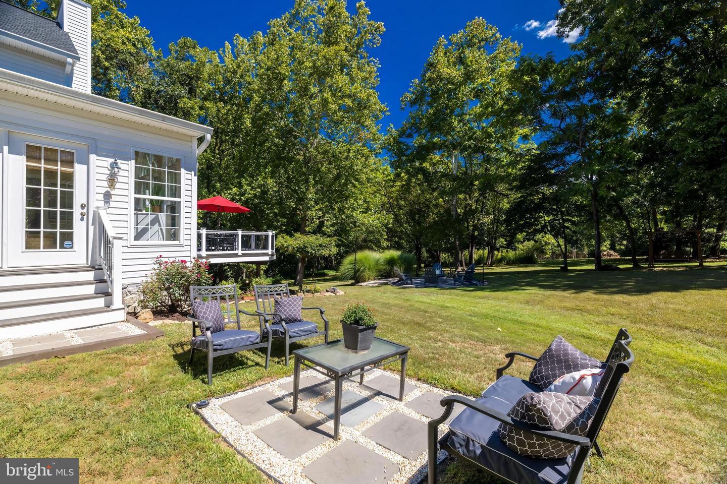 11268 ALLIUM LN, LOVETTSVILLE, Virginia 20180, 4 Bedrooms Bedrooms, 11 Rooms Rooms,2 BathroomsBathrooms,Residential,For sale,11268 ALLIUM LN,VALO2104806 MLS # VALO2104806
