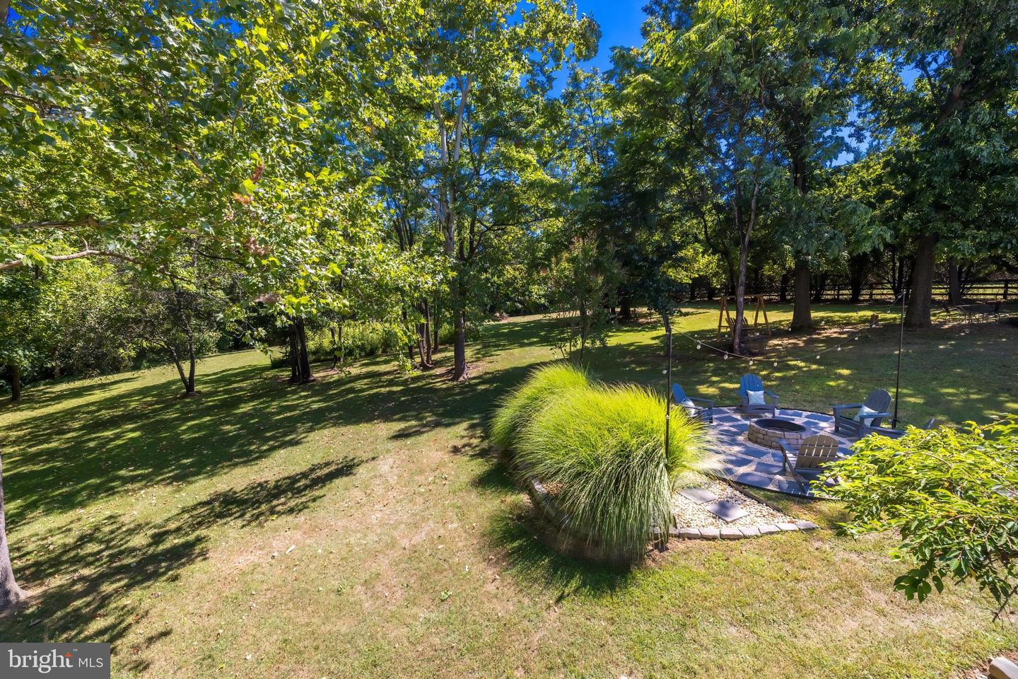 11268 ALLIUM LN, LOVETTSVILLE, Virginia 20180, 4 Bedrooms Bedrooms, 11 Rooms Rooms,2 BathroomsBathrooms,Residential,For sale,11268 ALLIUM LN,VALO2104806 MLS # VALO2104806