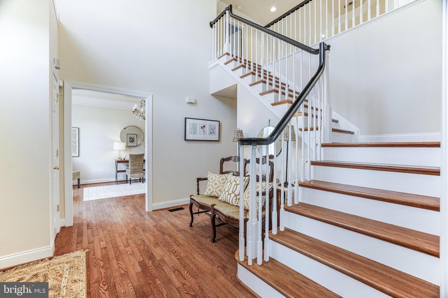 11268 ALLIUM LN, LOVETTSVILLE, Virginia 20180, 4 Bedrooms Bedrooms, 11 Rooms Rooms,2 BathroomsBathrooms,Residential,For sale,11268 ALLIUM LN,VALO2104806 MLS # VALO2104806
