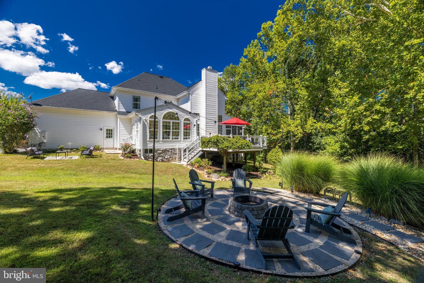 11268 ALLIUM LN, LOVETTSVILLE, Virginia 20180, 4 Bedrooms Bedrooms, 11 Rooms Rooms,2 BathroomsBathrooms,Residential,For sale,11268 ALLIUM LN,VALO2104806 MLS # VALO2104806