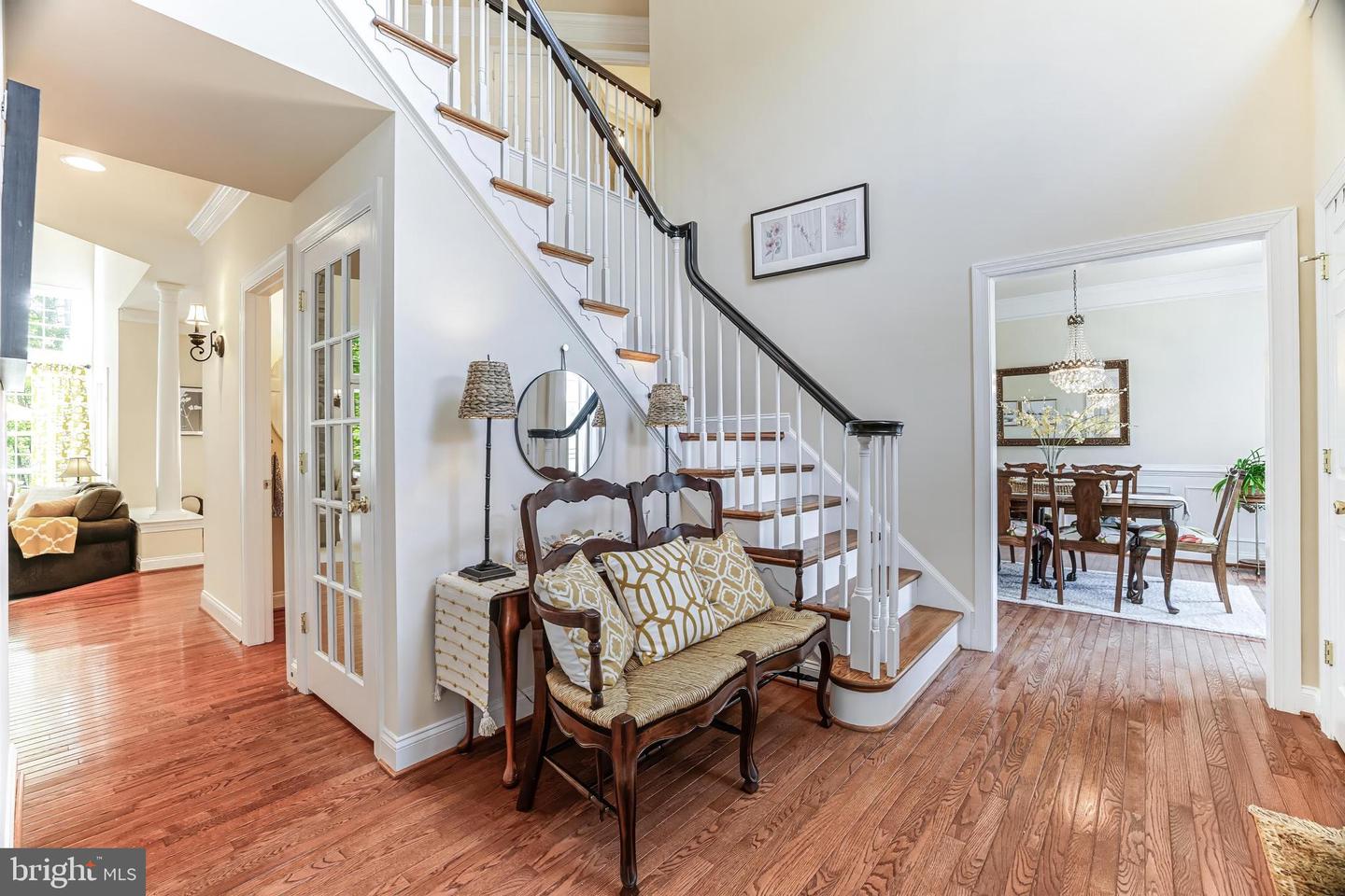 11268 ALLIUM LN, LOVETTSVILLE, Virginia 20180, 4 Bedrooms Bedrooms, 11 Rooms Rooms,2 BathroomsBathrooms,Residential,For sale,11268 ALLIUM LN,VALO2104806 MLS # VALO2104806