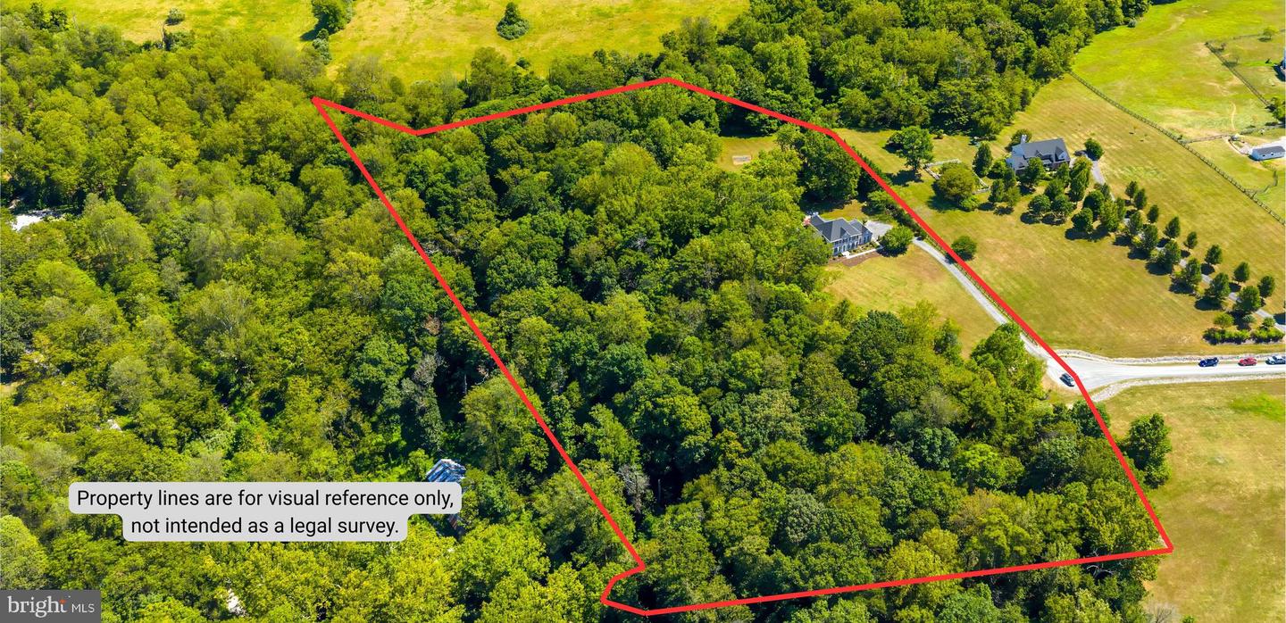 11268 ALLIUM LN, LOVETTSVILLE, Virginia 20180, 4 Bedrooms Bedrooms, 11 Rooms Rooms,2 BathroomsBathrooms,Residential,For sale,11268 ALLIUM LN,VALO2104806 MLS # VALO2104806