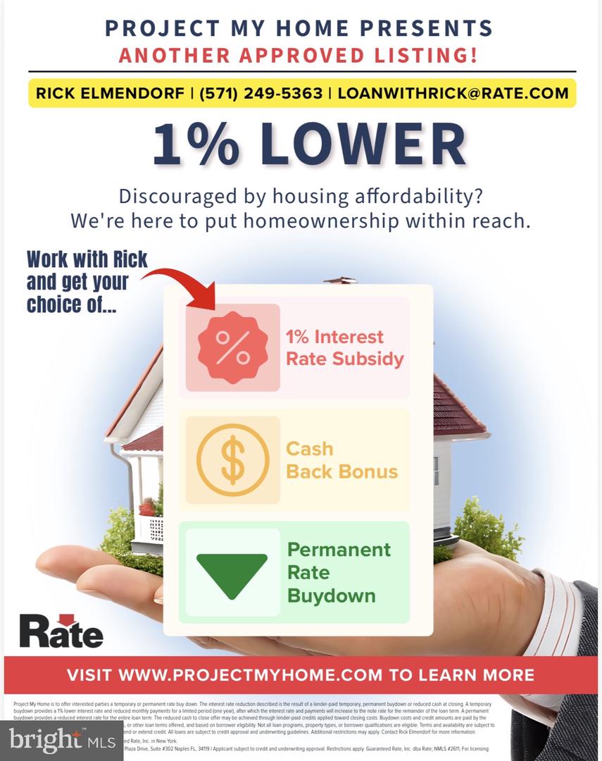 11268 ALLIUM LN, LOVETTSVILLE, Virginia 20180, 4 Bedrooms Bedrooms, 11 Rooms Rooms,2 BathroomsBathrooms,Residential,For sale,11268 ALLIUM LN,VALO2104806 MLS # VALO2104806 11268 ALLIUM LN, LOVETTSVILLE, Virginia 20180, 4 Bedrooms Bedrooms, 11 Rooms Rooms,2 BathroomsBathrooms,Residential,For sale,11268 ALLIUM LN,VALO2104806 MLS # VALO2104806