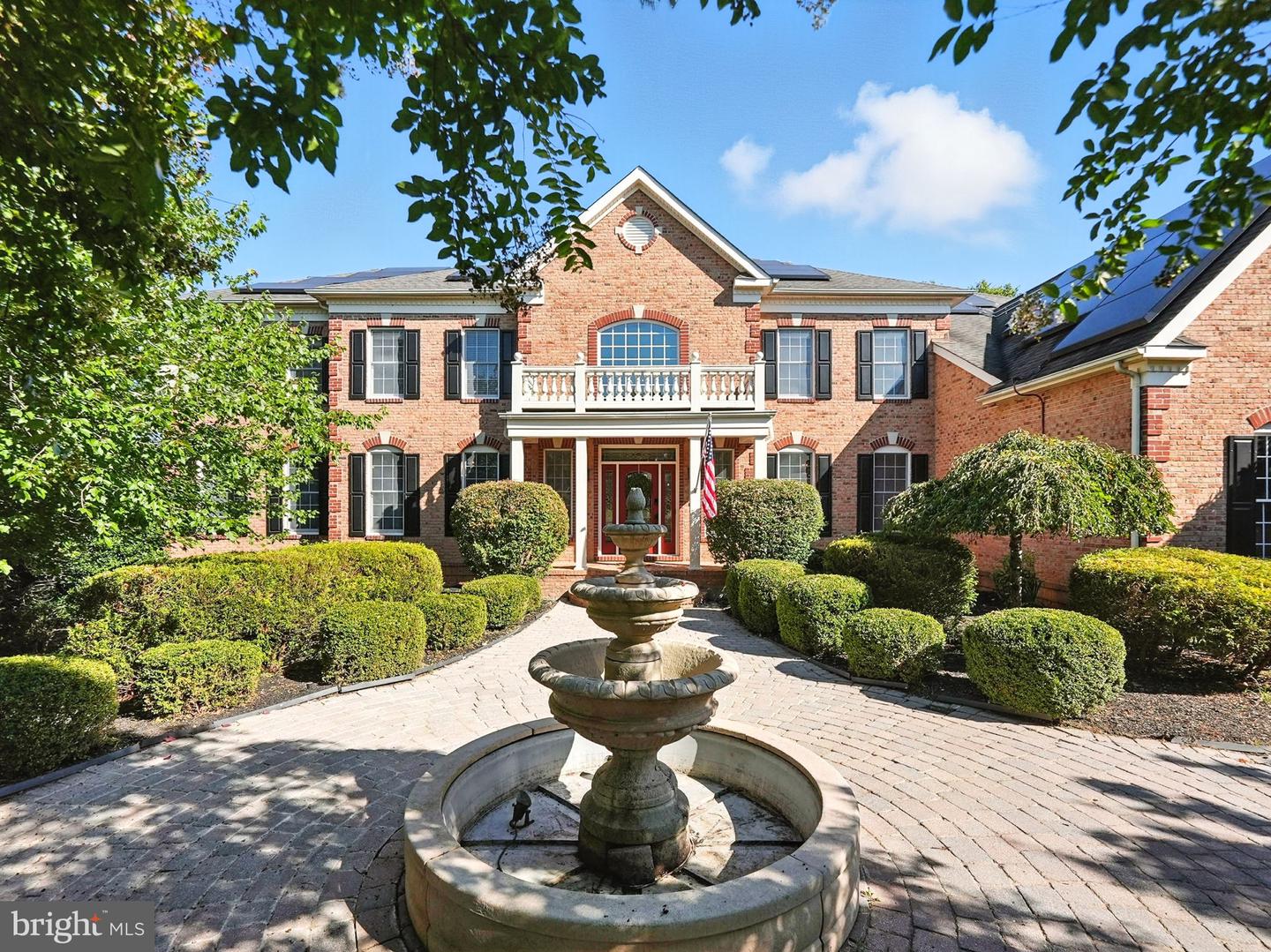 40656 CANONGATE DR, LEESBURG, Virginia 20175, 5 Bedrooms Bedrooms, ,6 BathroomsBathrooms,Residential,For sale,40656 CANONGATE DR,VALO2104822 MLS # VALO2104822