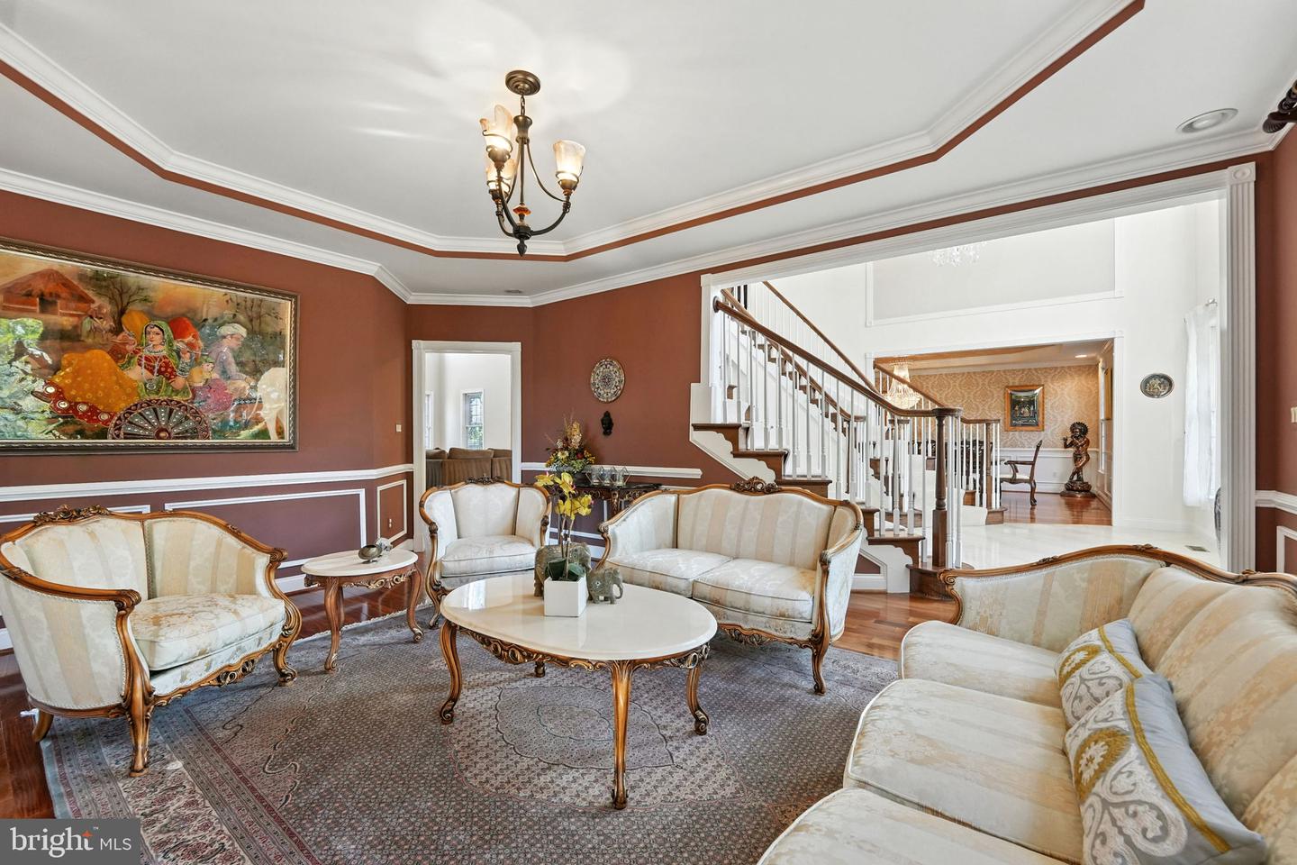 40656 CANONGATE DR, LEESBURG, Virginia 20175, 5 Bedrooms Bedrooms, ,6 BathroomsBathrooms,Residential,For sale,40656 CANONGATE DR,VALO2104822 MLS # VALO2104822