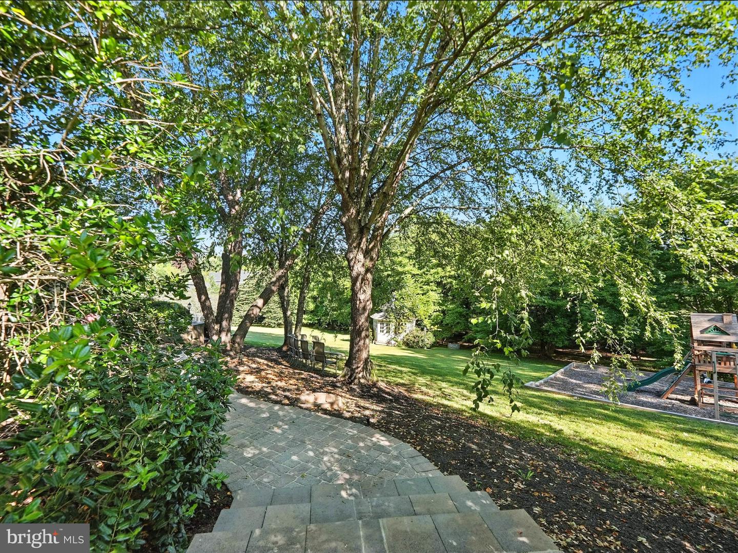 40656 CANONGATE DR, LEESBURG, Virginia 20175, 5 Bedrooms Bedrooms, ,6 BathroomsBathrooms,Residential,For sale,40656 CANONGATE DR,VALO2104822 MLS # VALO2104822