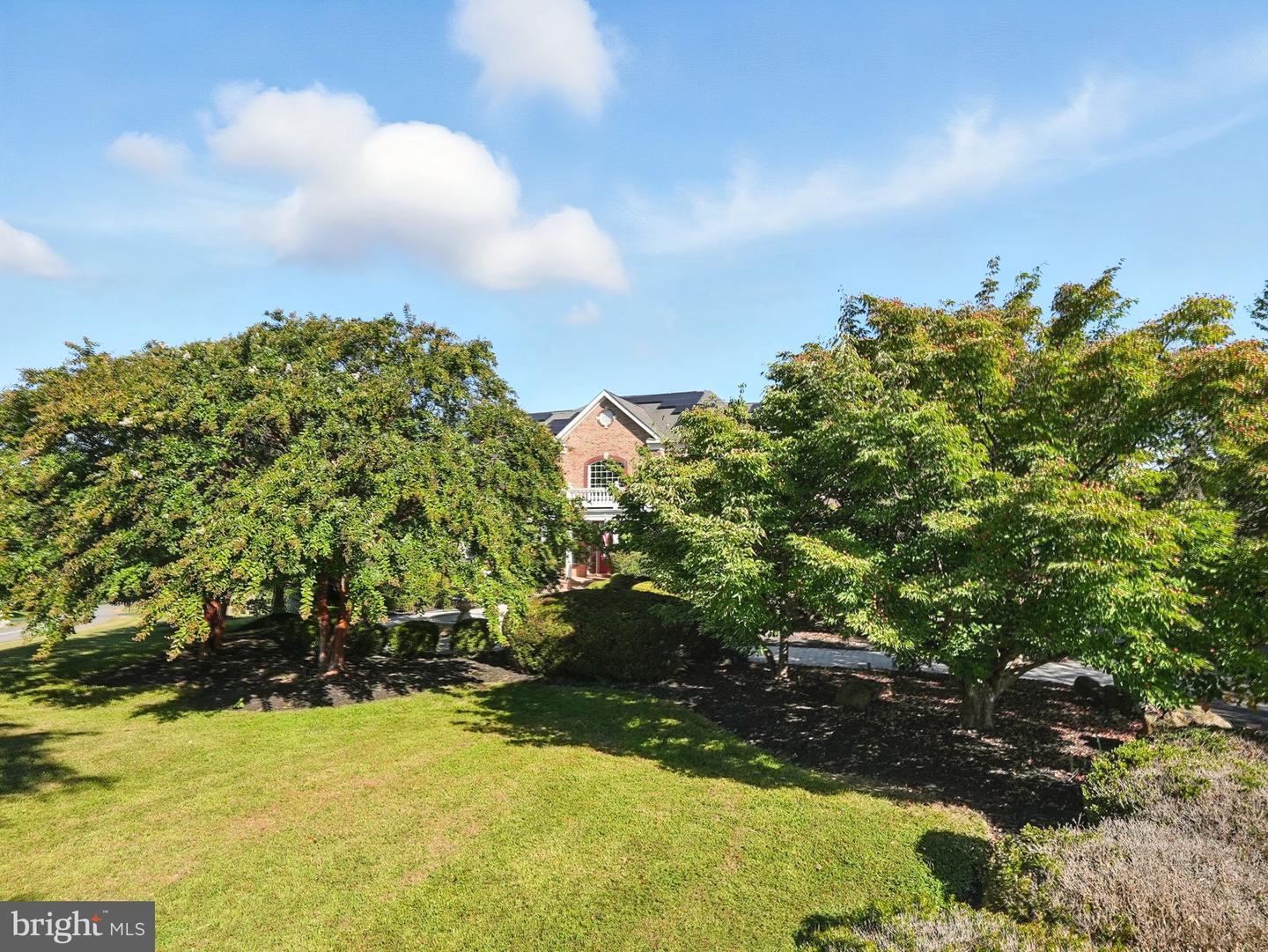 40656 CANONGATE DR, LEESBURG, Virginia 20175, 5 Bedrooms Bedrooms, ,6 BathroomsBathrooms,Residential,For sale,40656 CANONGATE DR,VALO2104822 MLS # VALO2104822