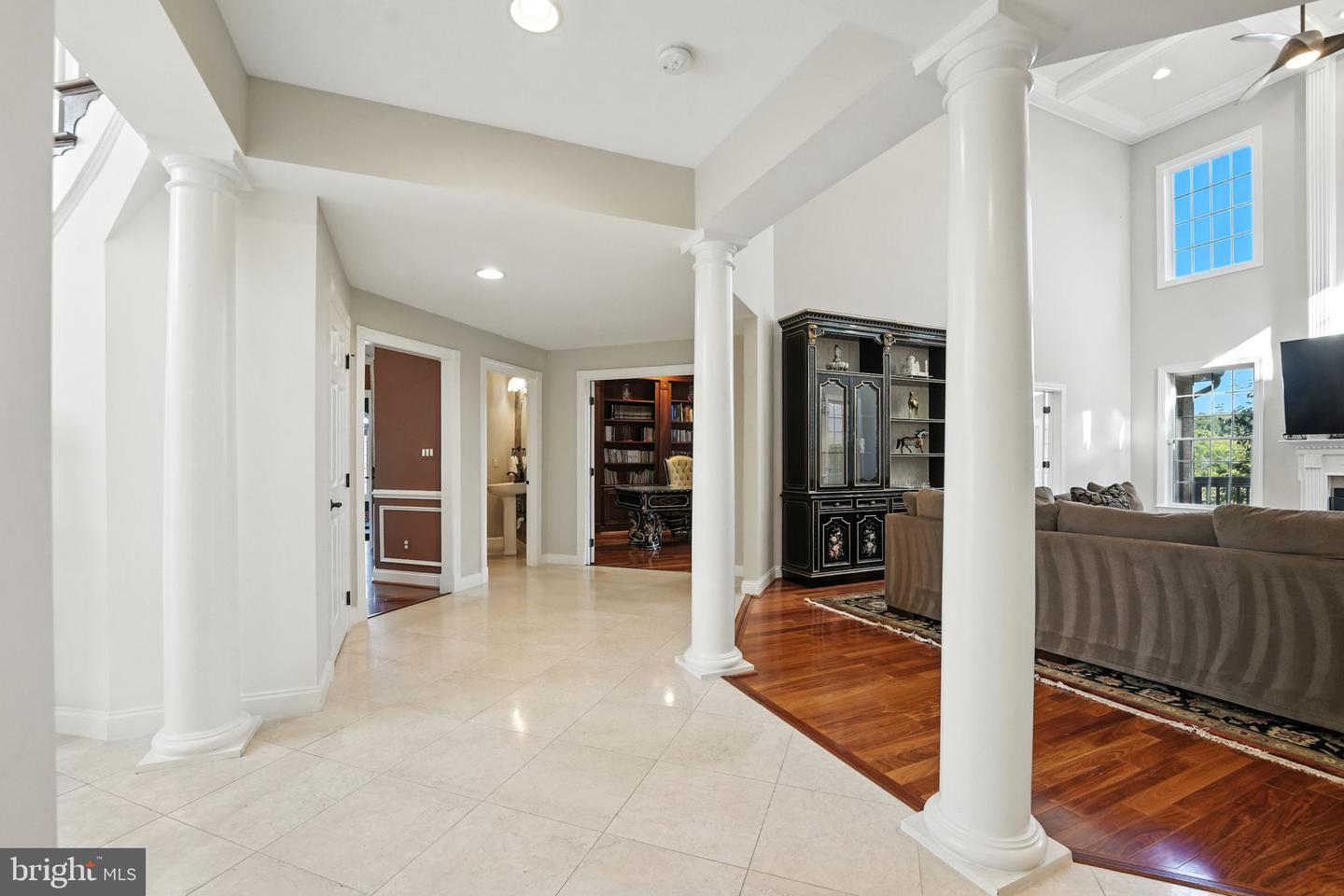 40656 CANONGATE DR, LEESBURG, Virginia 20175, 5 Bedrooms Bedrooms, ,6 BathroomsBathrooms,Residential,For sale,40656 CANONGATE DR,VALO2104822 MLS # VALO2104822