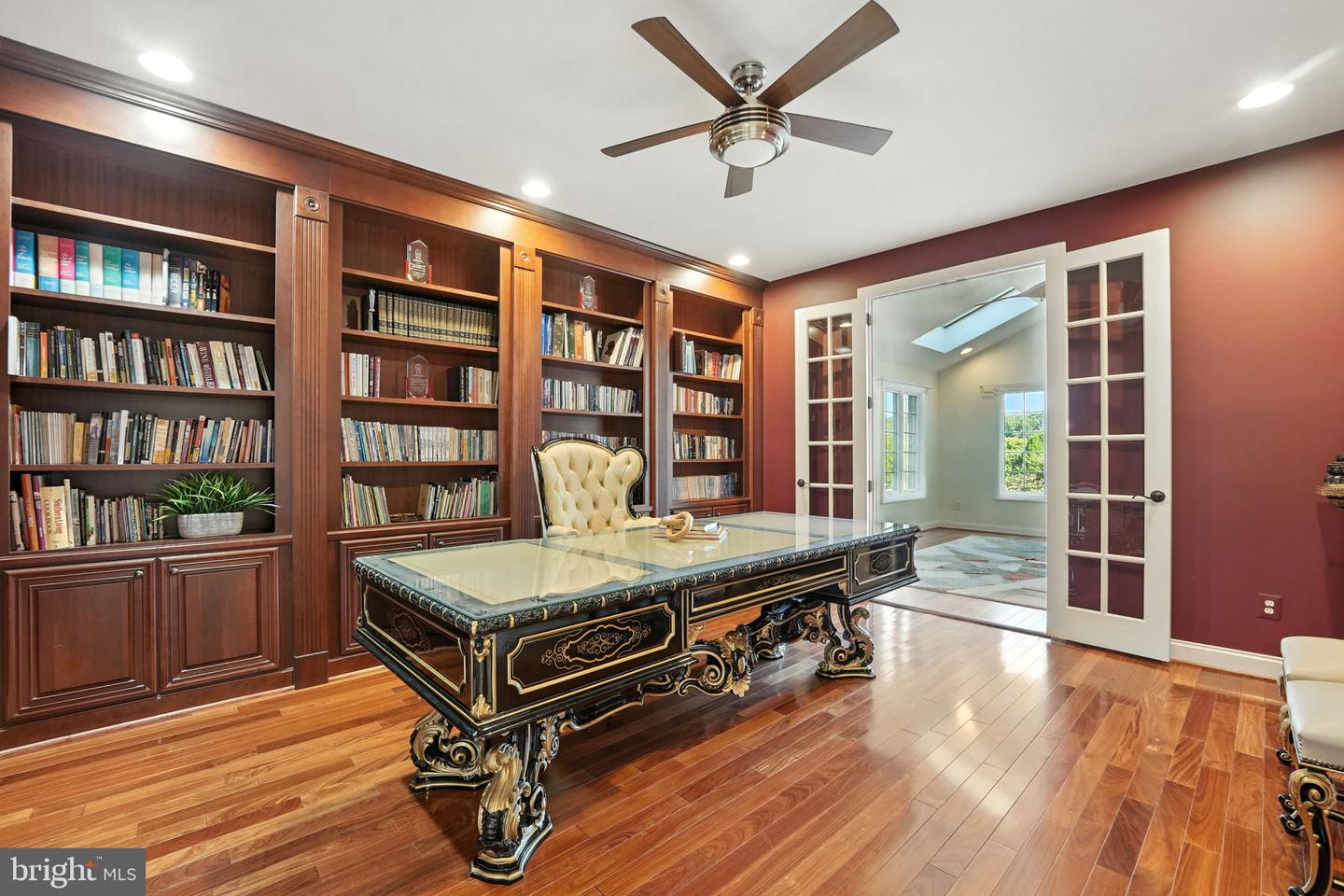 40656 CANONGATE DR, LEESBURG, Virginia 20175, 5 Bedrooms Bedrooms, ,6 BathroomsBathrooms,Residential,For sale,40656 CANONGATE DR,VALO2104822 MLS # VALO2104822